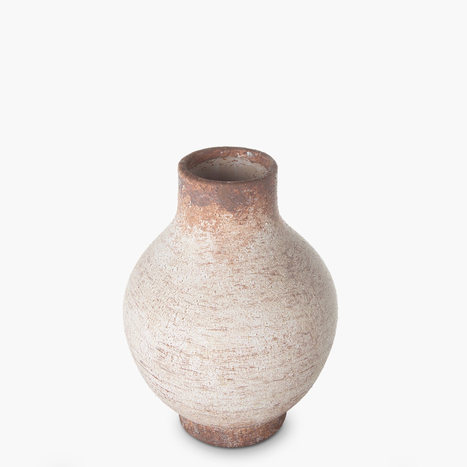 Jarrón Zahi M - Form Design