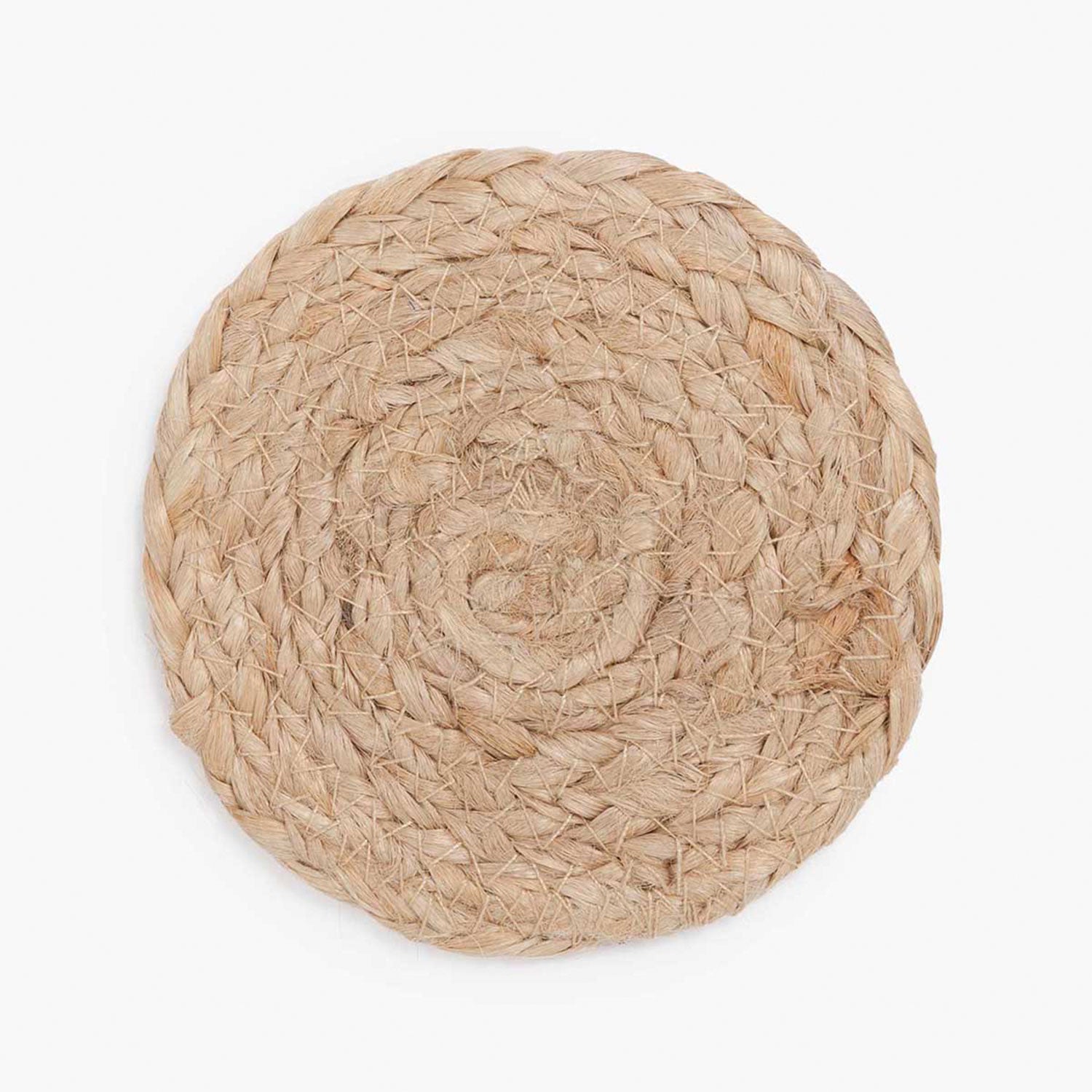 Set 4 Posavasos Ural - Form Design