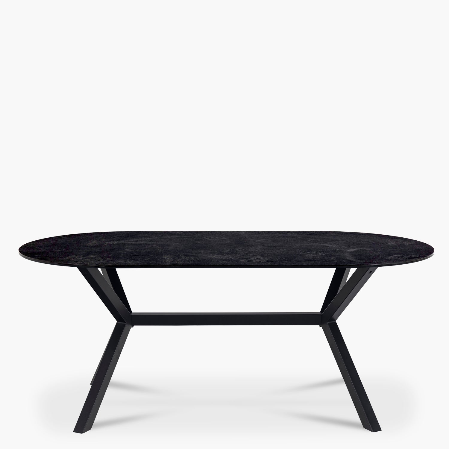 Mesa Comedor Mark - Form Design