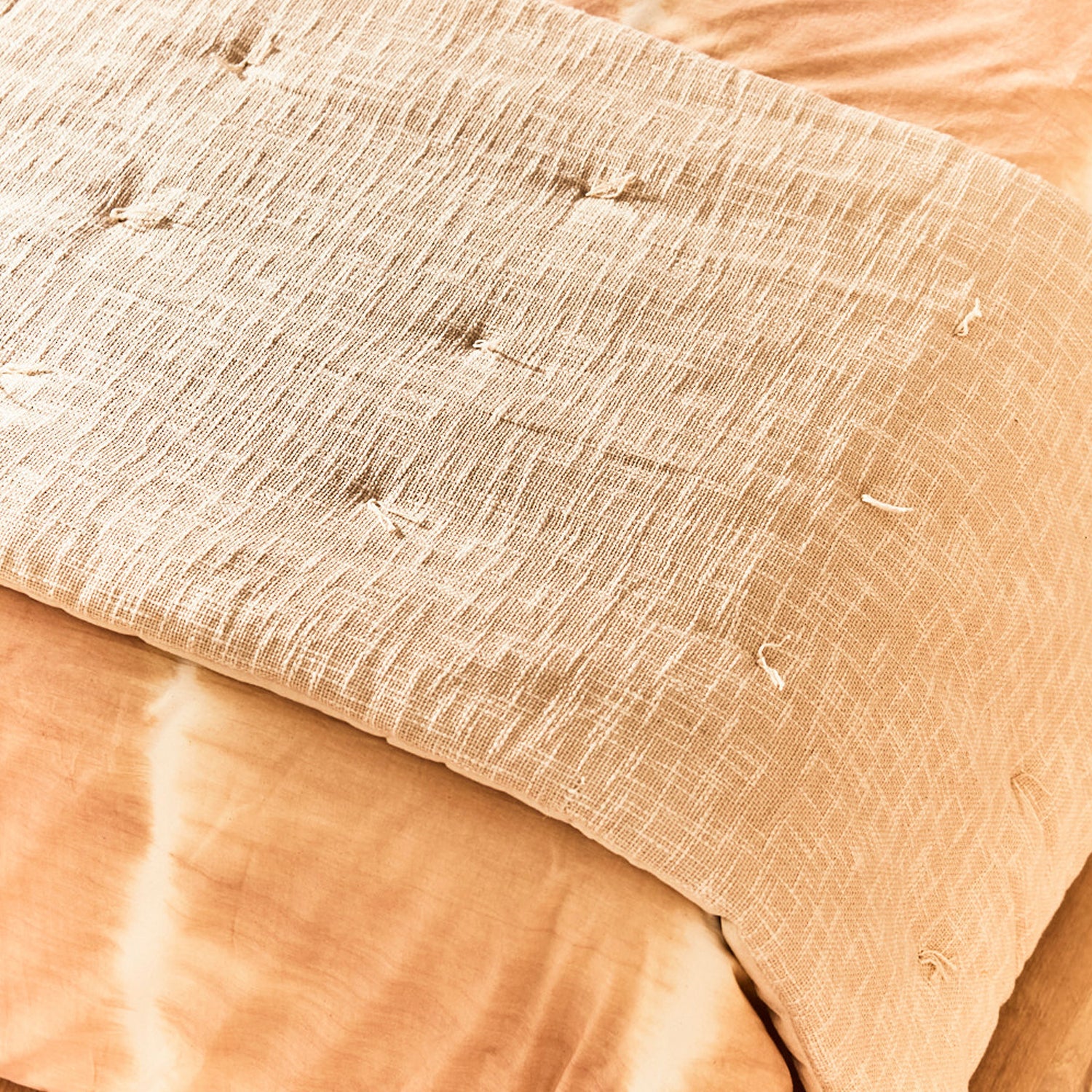 Piecera Arga 220x70 - Form Design