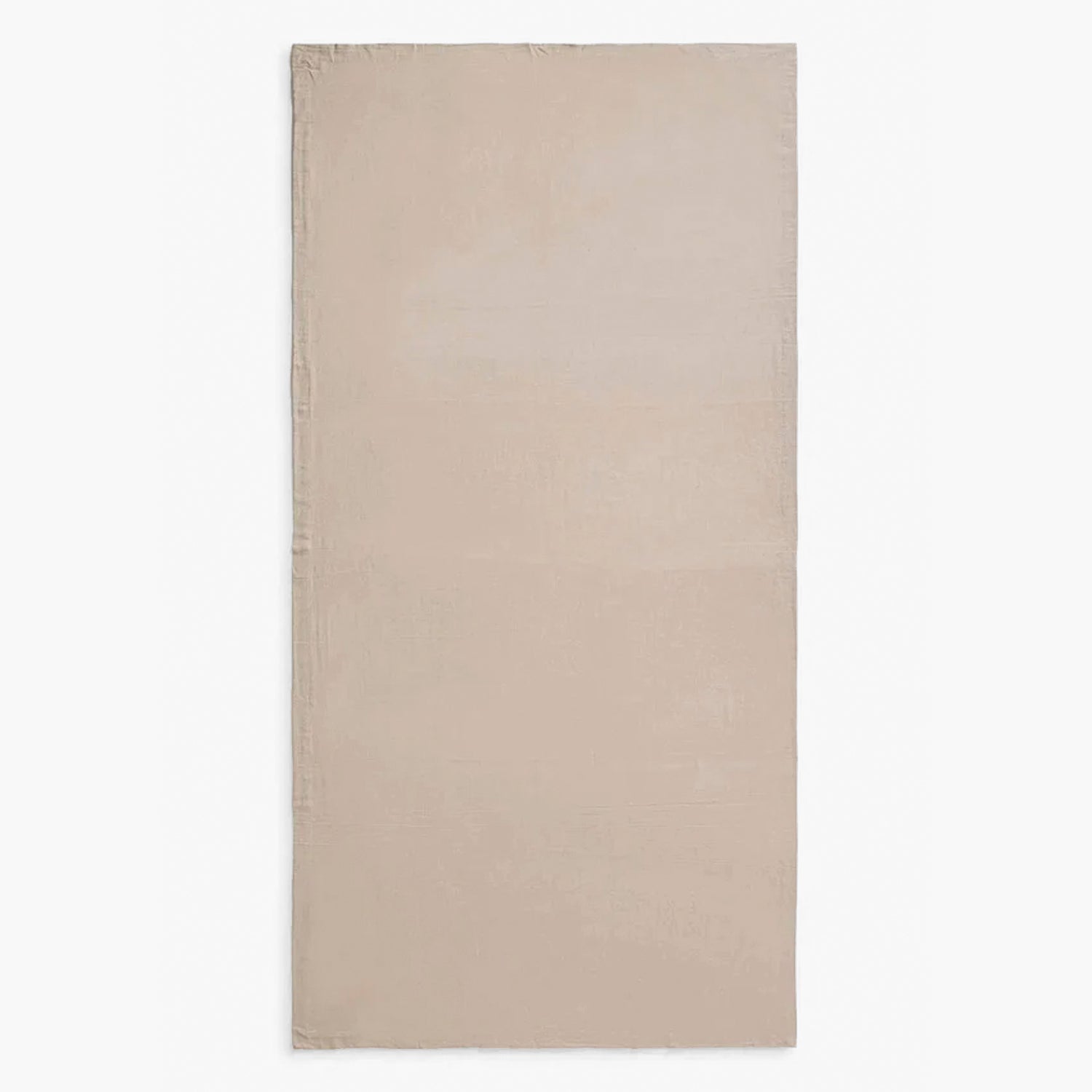 Mantel Leuka 160x300 - Form Design