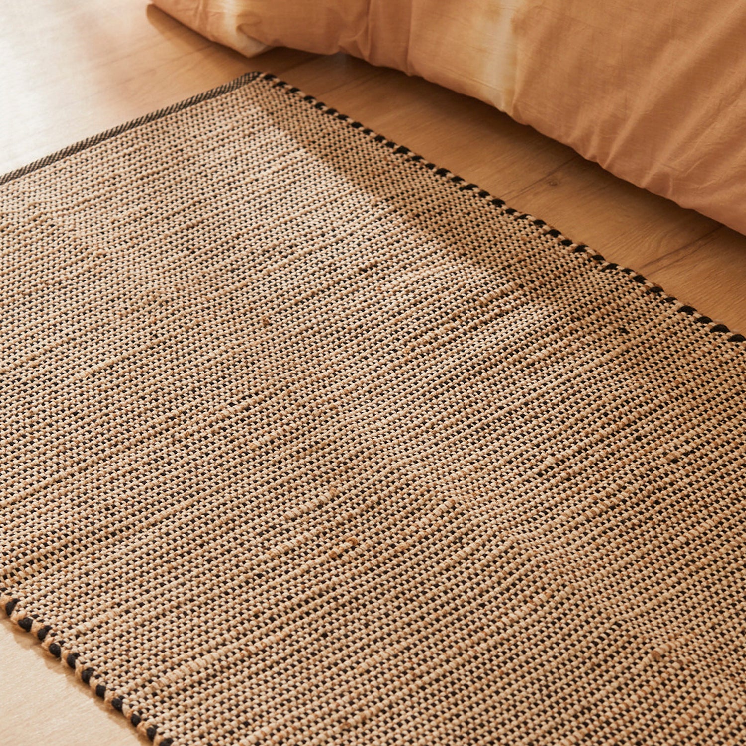 Alfombra West 150x200 - Form Design