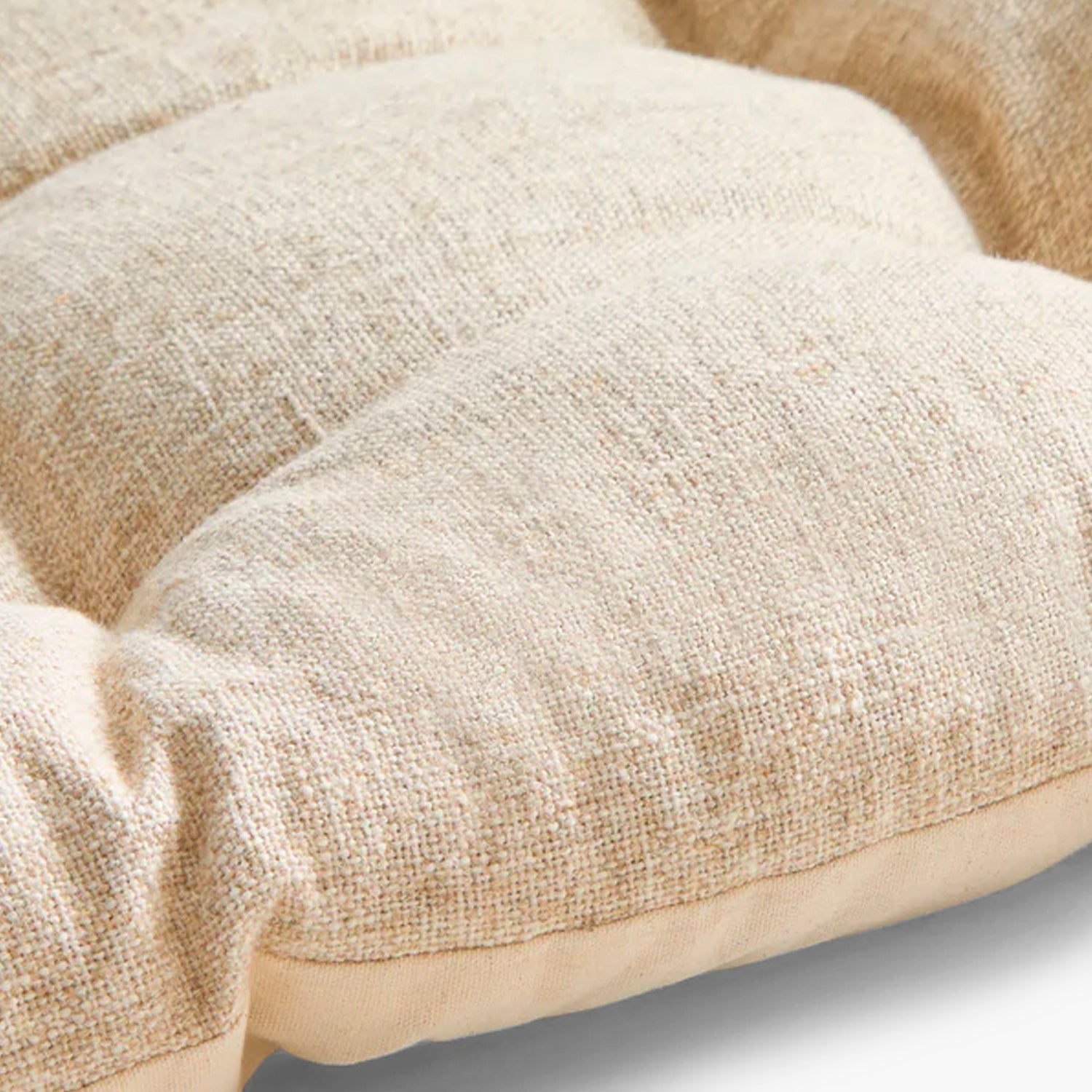 Respaldo Arga 60x90 Beige - Form Design