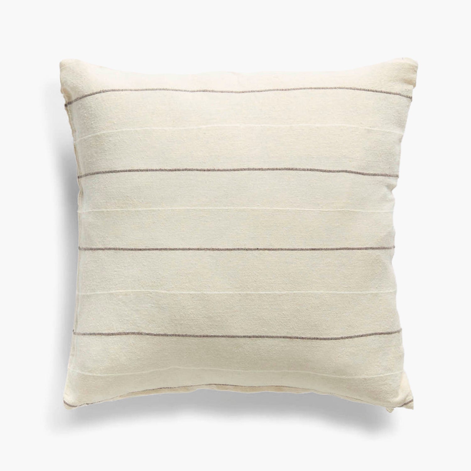 Funda Cojín Chipat 60x60 - Form Design