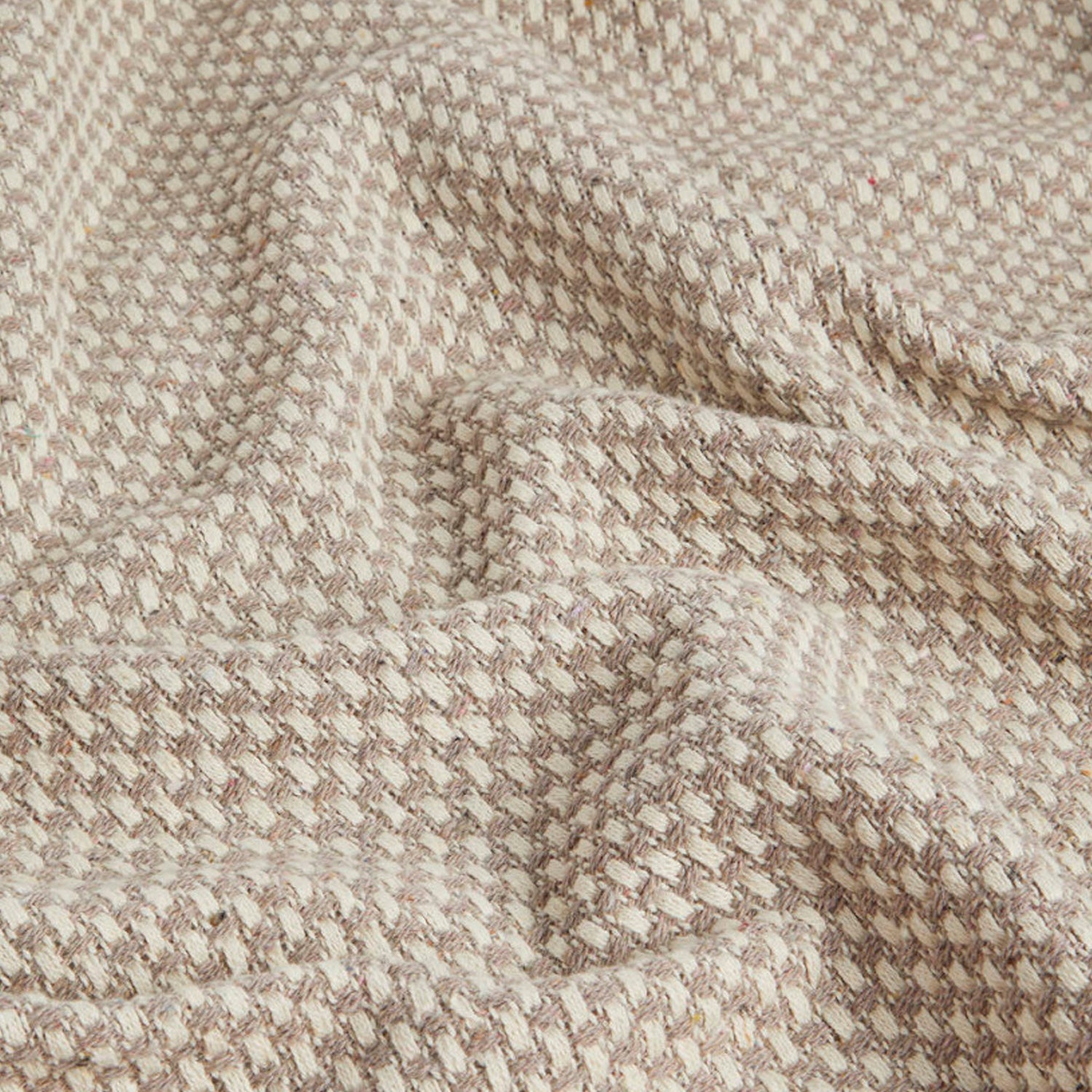 Manta Sahil Beige - Form Design