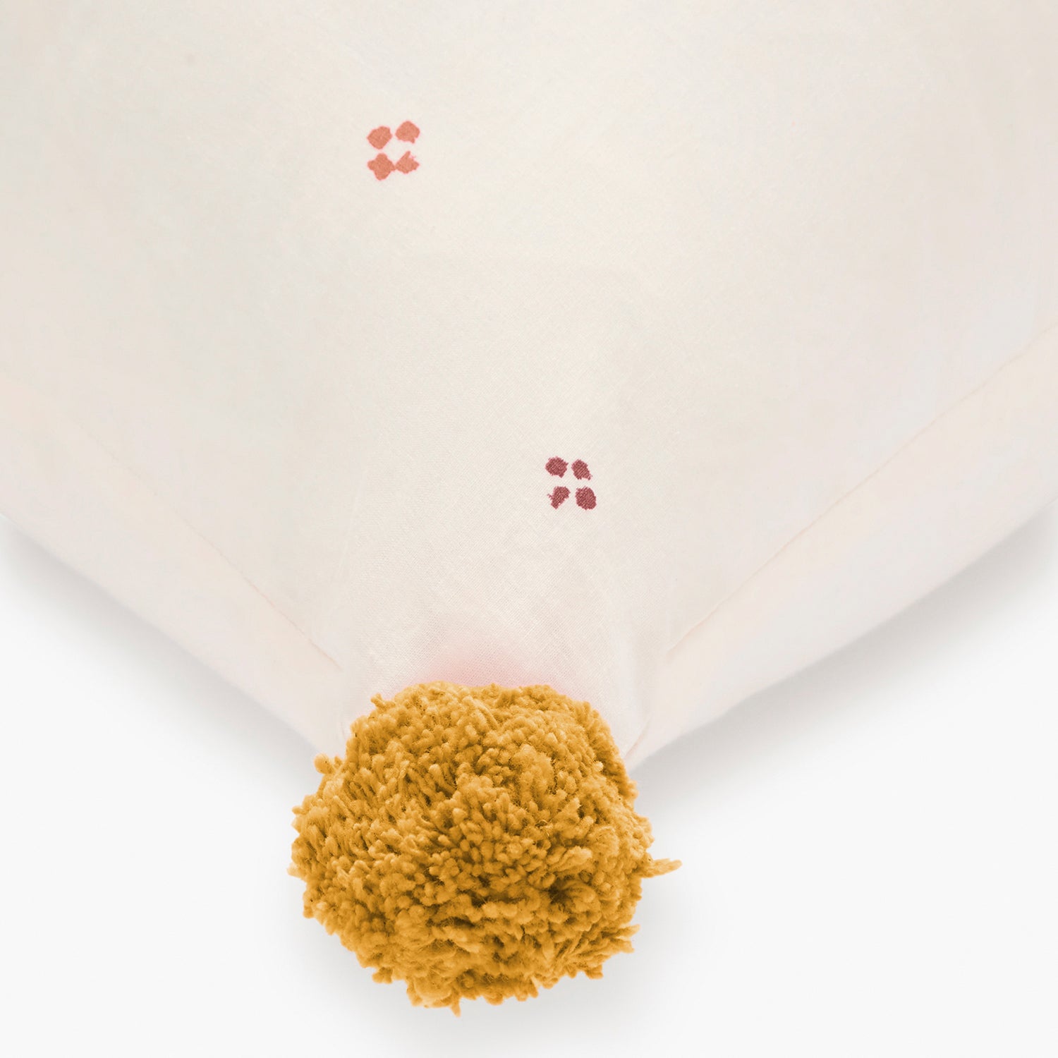 Funda Cojin Infantil Ranio 60x60 - Form Design