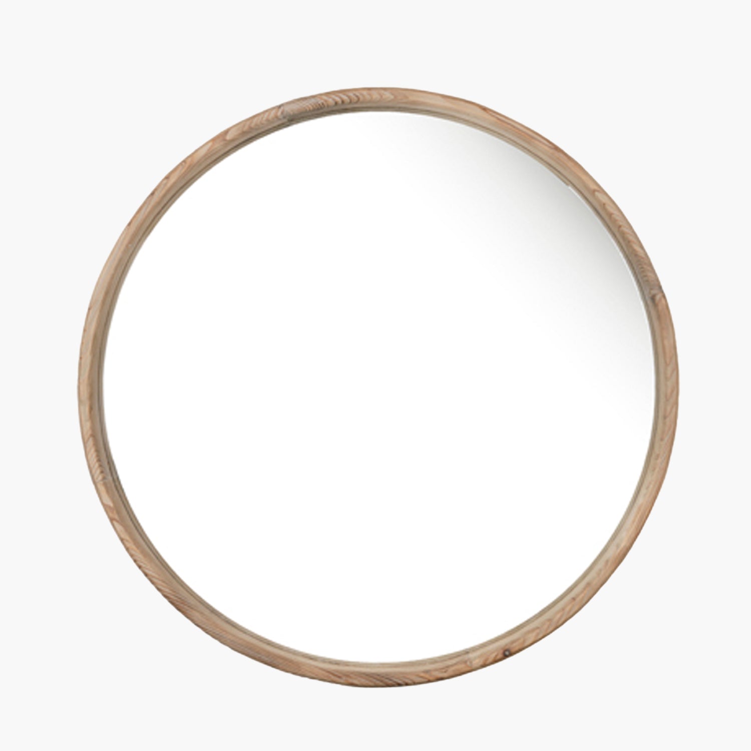 Espejo Agnes S Roble - Form Design