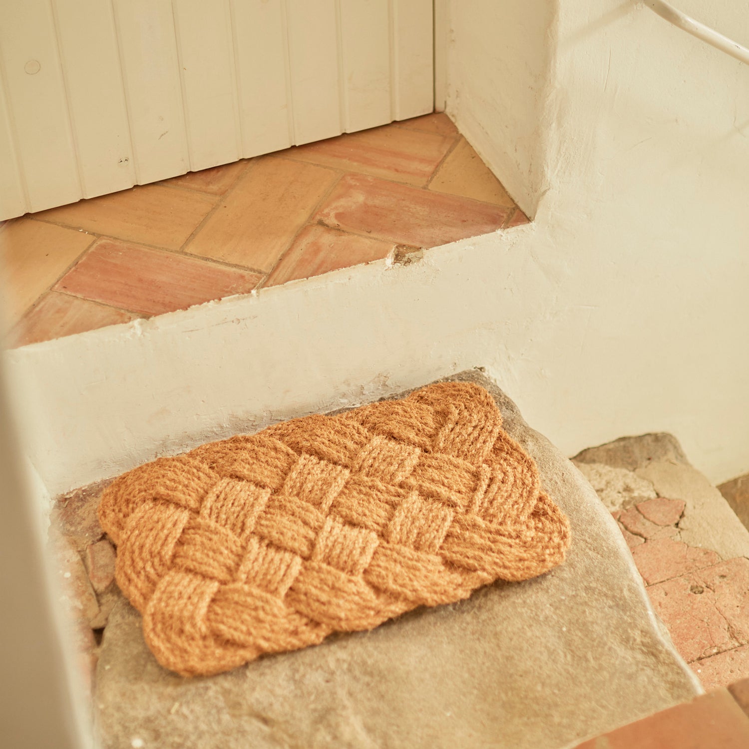 Felpudo Marina 40x60 - Form Design