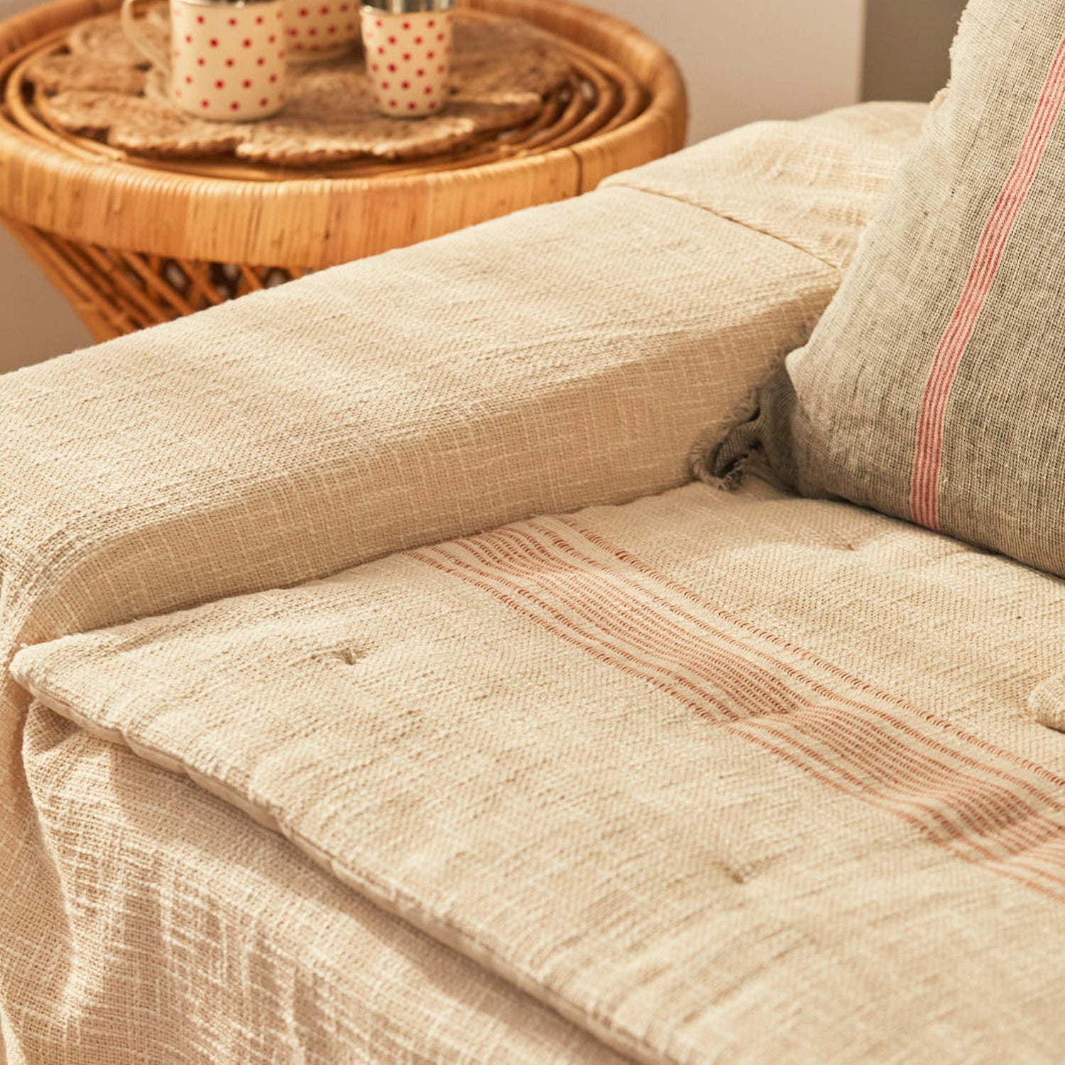 Piecera Mas 220x70 - Form Design