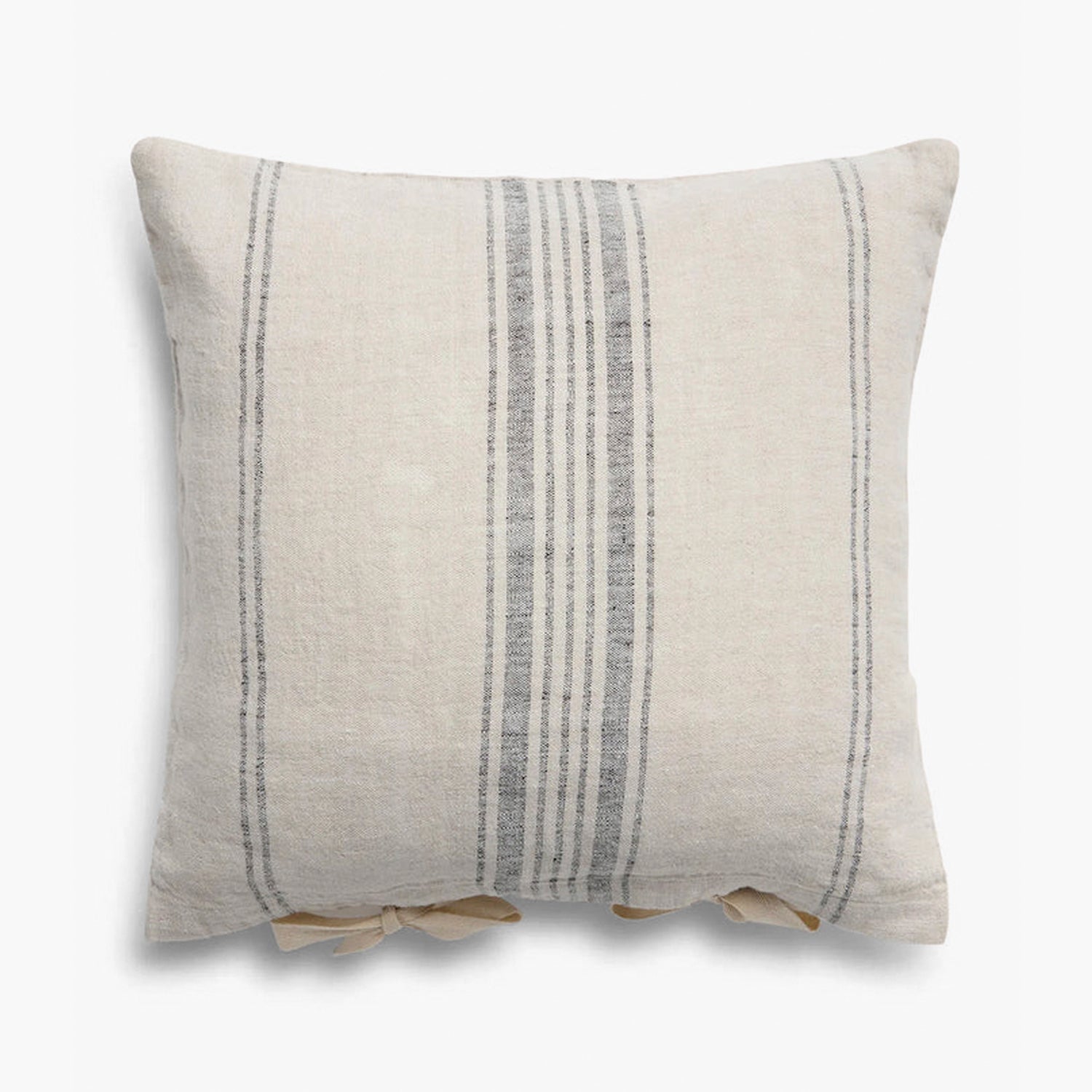 Funda Cojin Norfeu 60x60 - Form Design