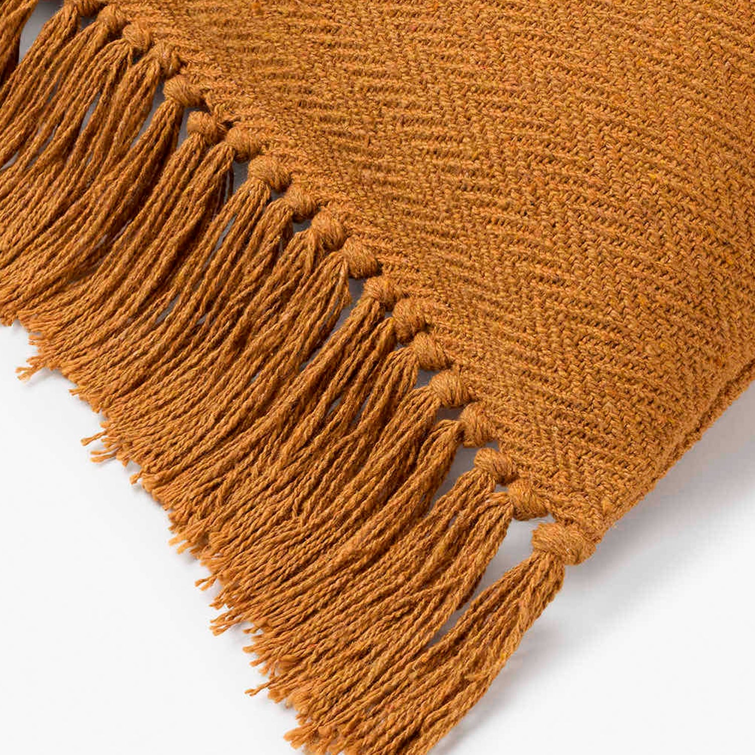 Funda Cojin Akida 30x60