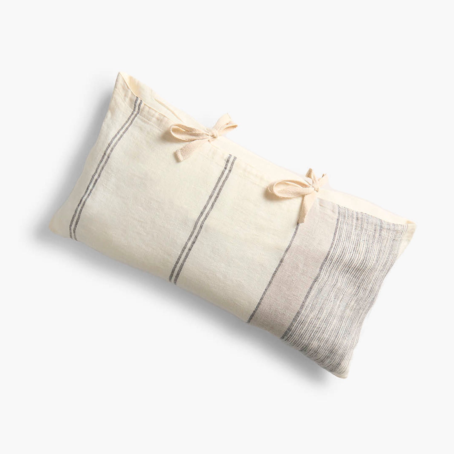 Funda Cojín Tamariu 30x60 - Form Design