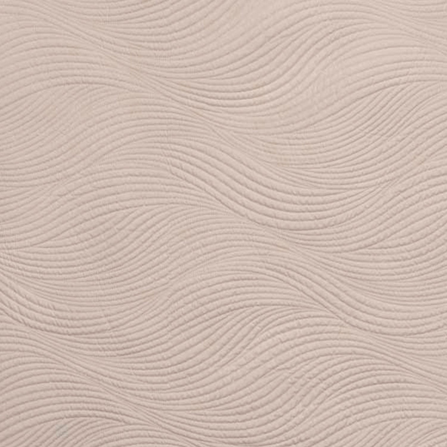 Cubrecama Makala 240x260 Lino (cama 2 plazas o Queen)