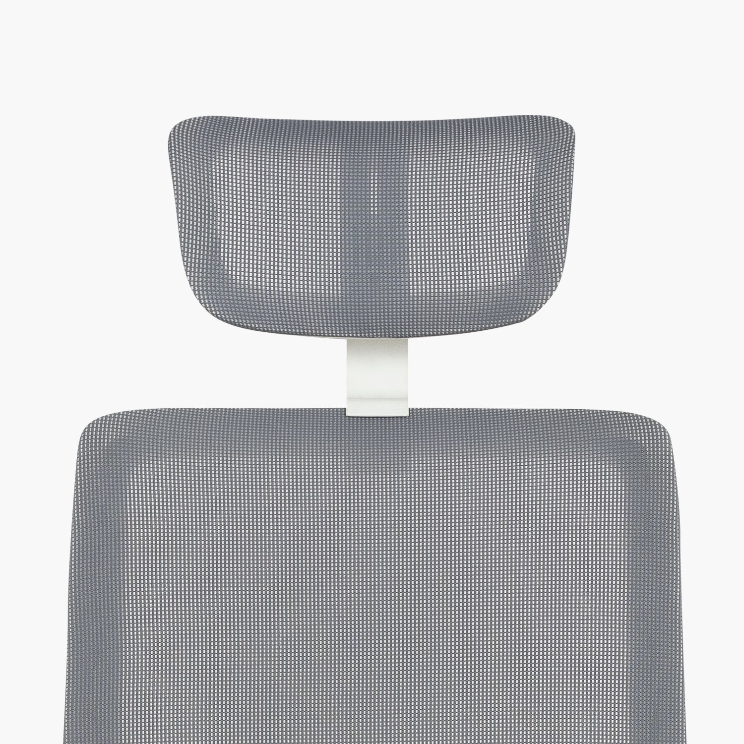 Cabecero Focus Gris claro - Form Design