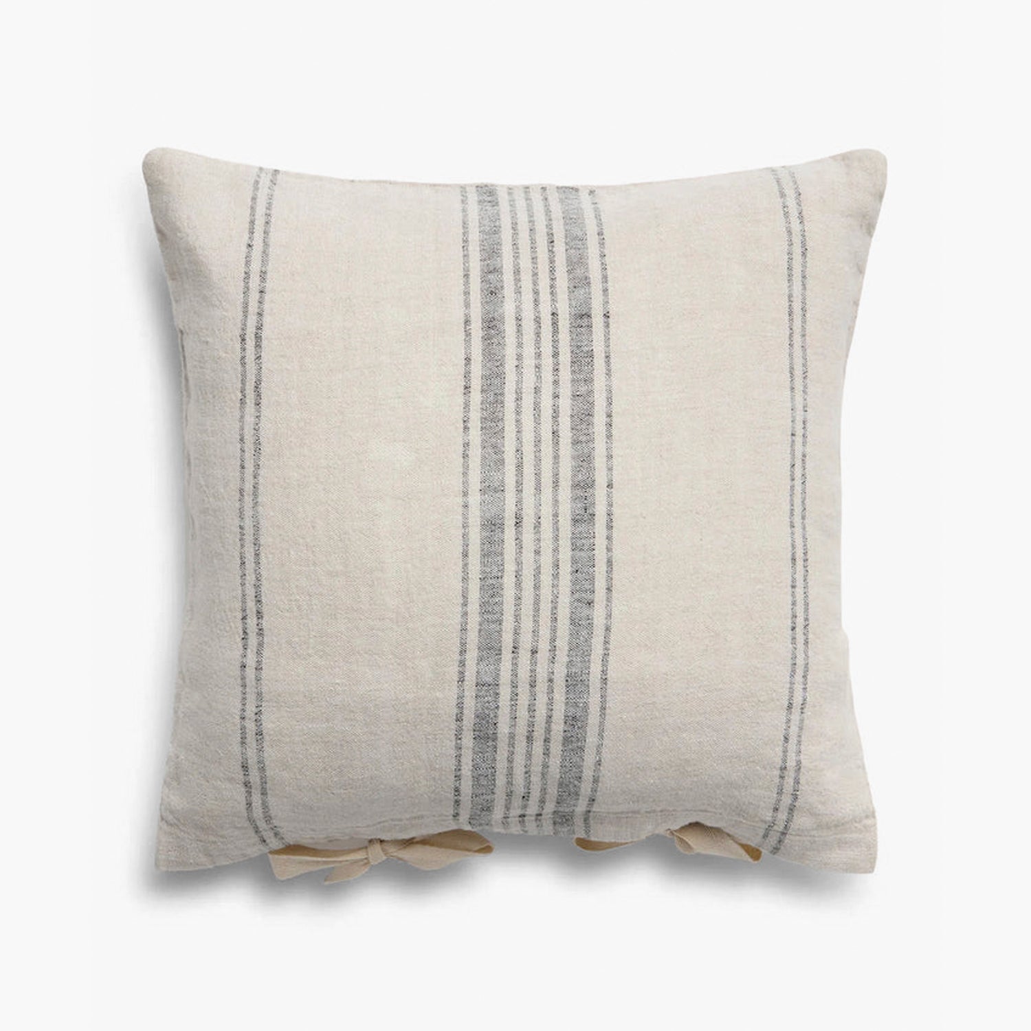 Funda Cojin Norfeu 45x45 - Form Design