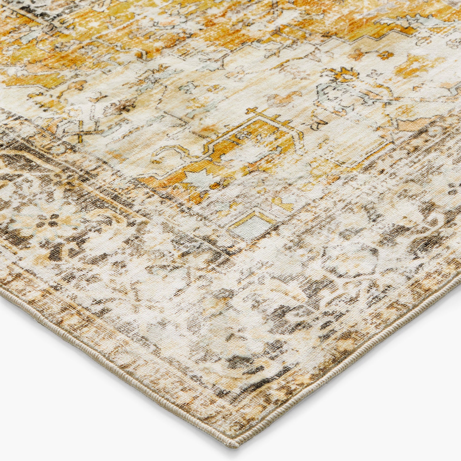 Alfombra Palace 150x200 - Form Design