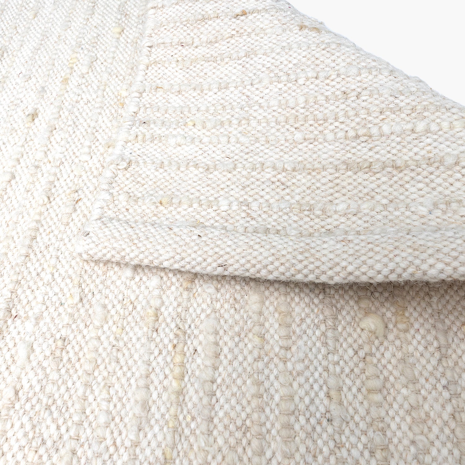 Alfombra Lana Cejar 200x300 - Form Design