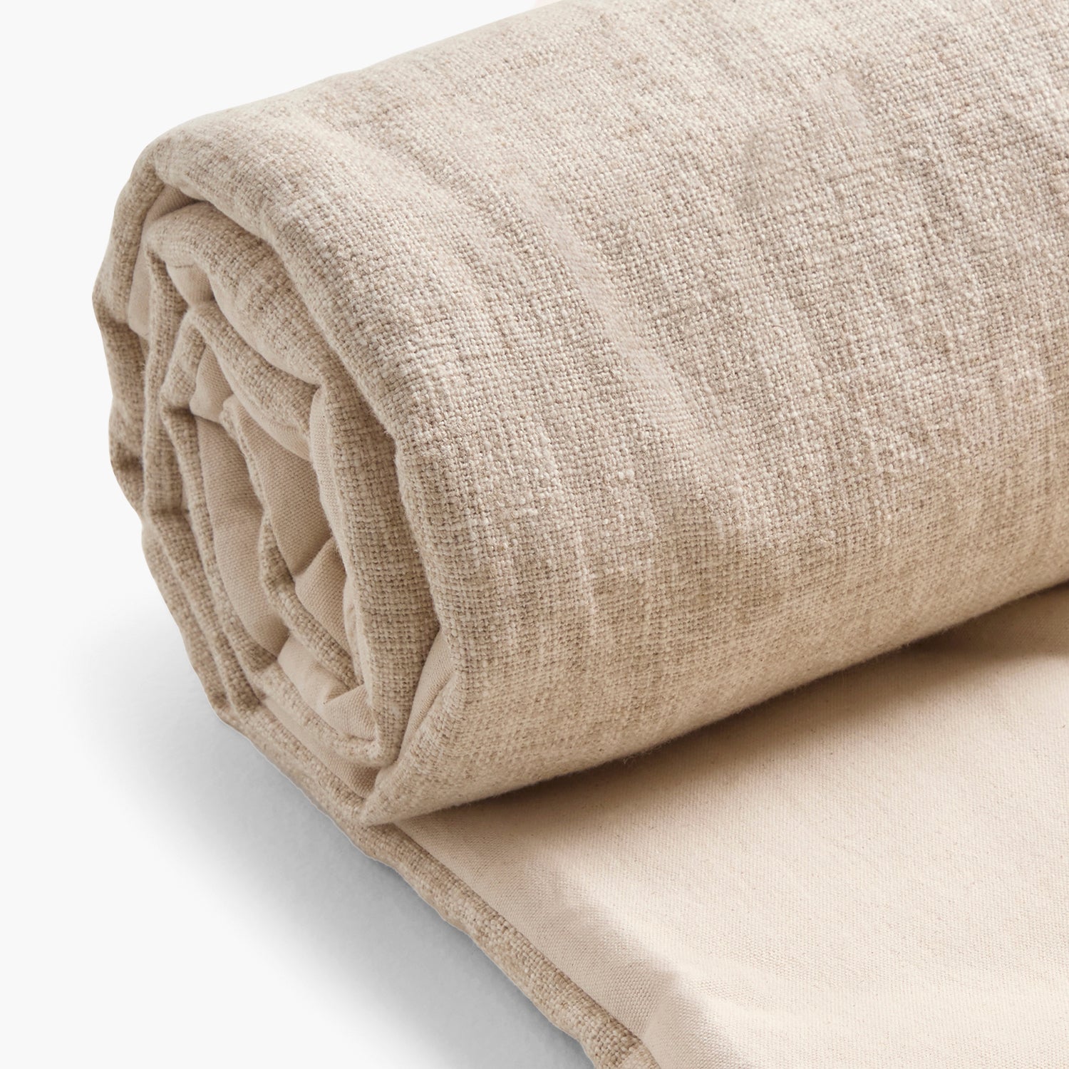 Piecera Arga 220x70 - Form Design