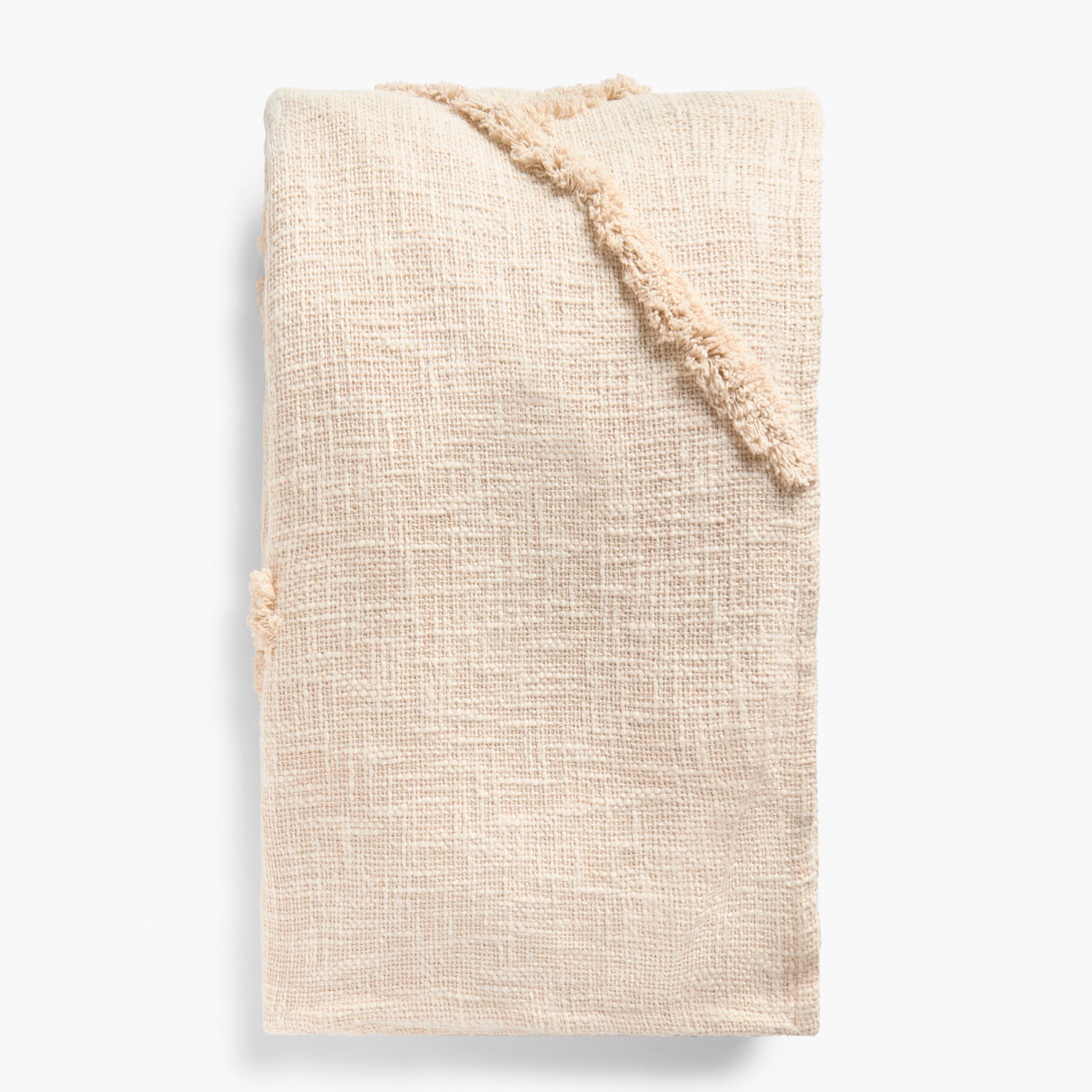 Colcha Diamanti 270x280 - Form Design