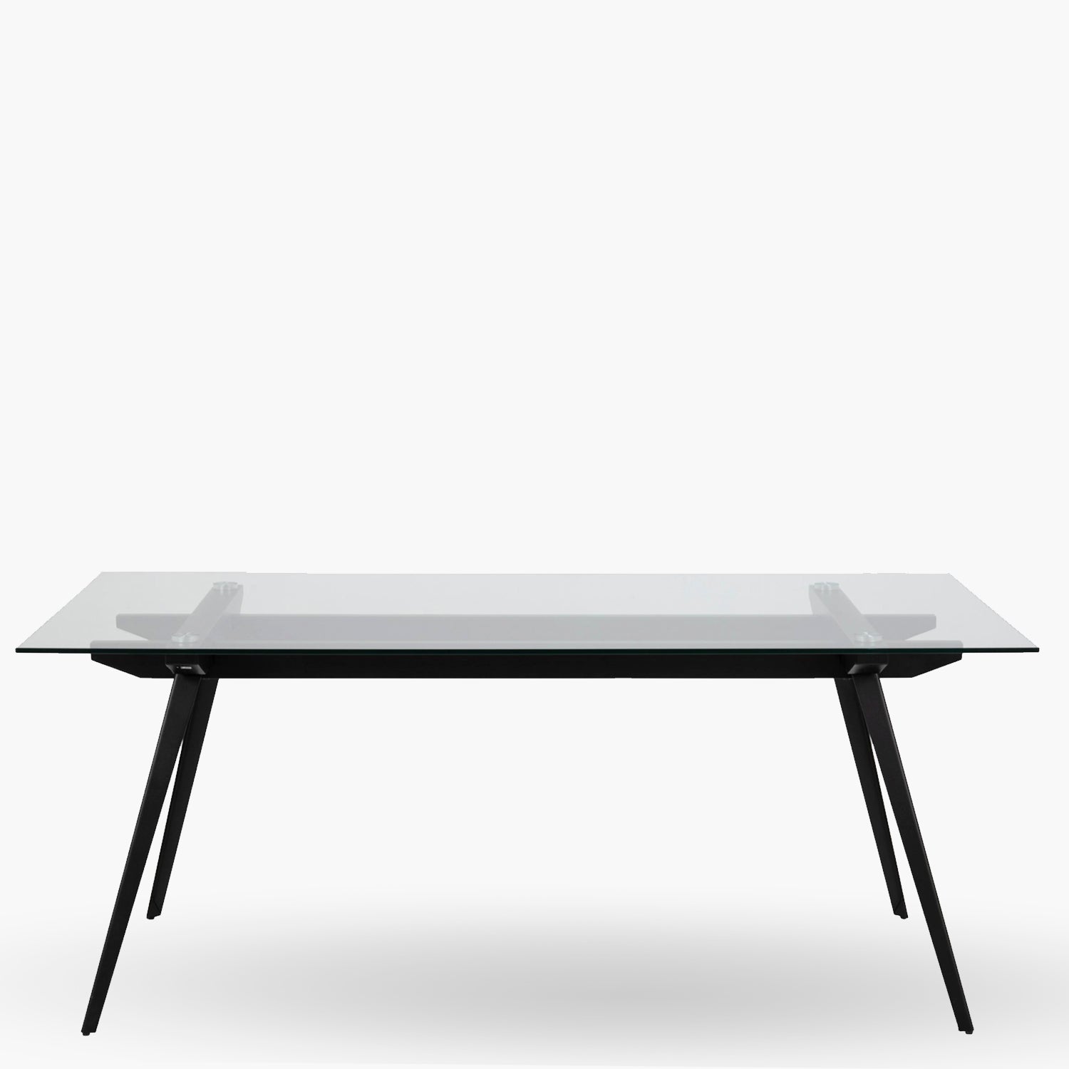 Mesa Comedor Monti - Form Design