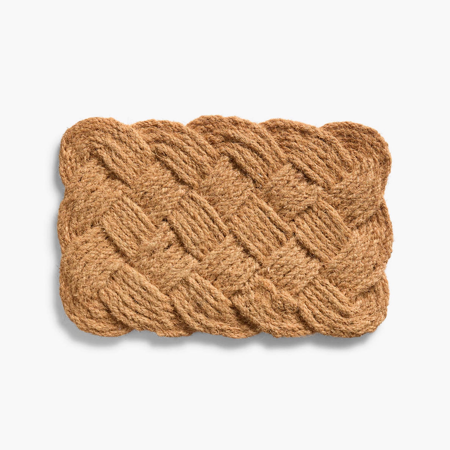 Felpudo Marina 40x60 - Form Design