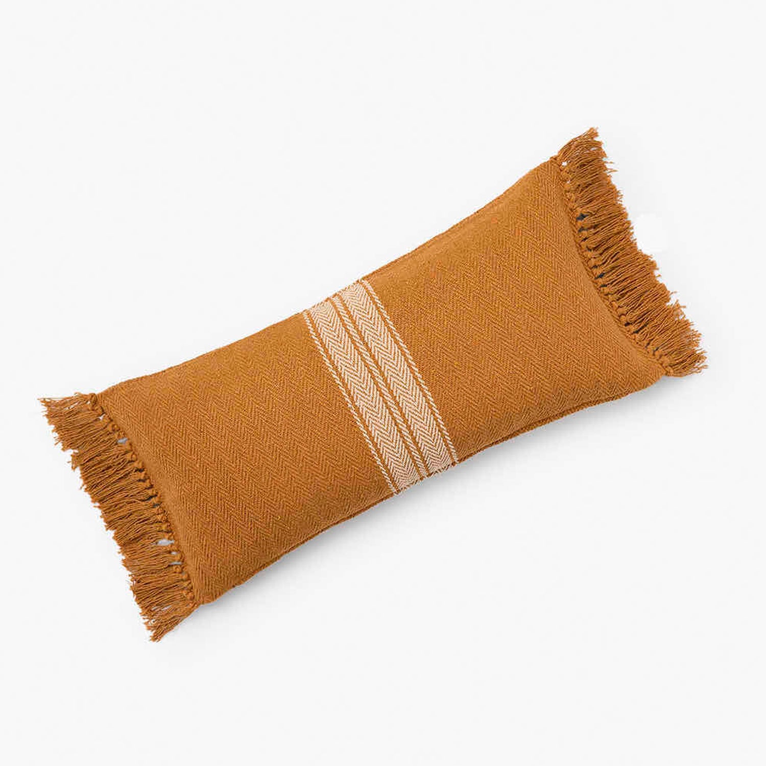 Funda Cojin Akida 30x60