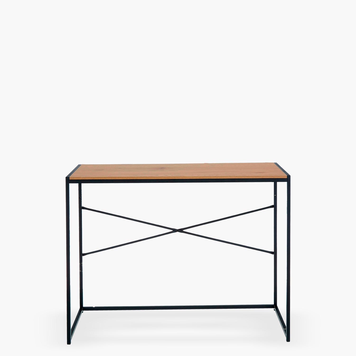 Escritorio Seaford Roble - Form Design