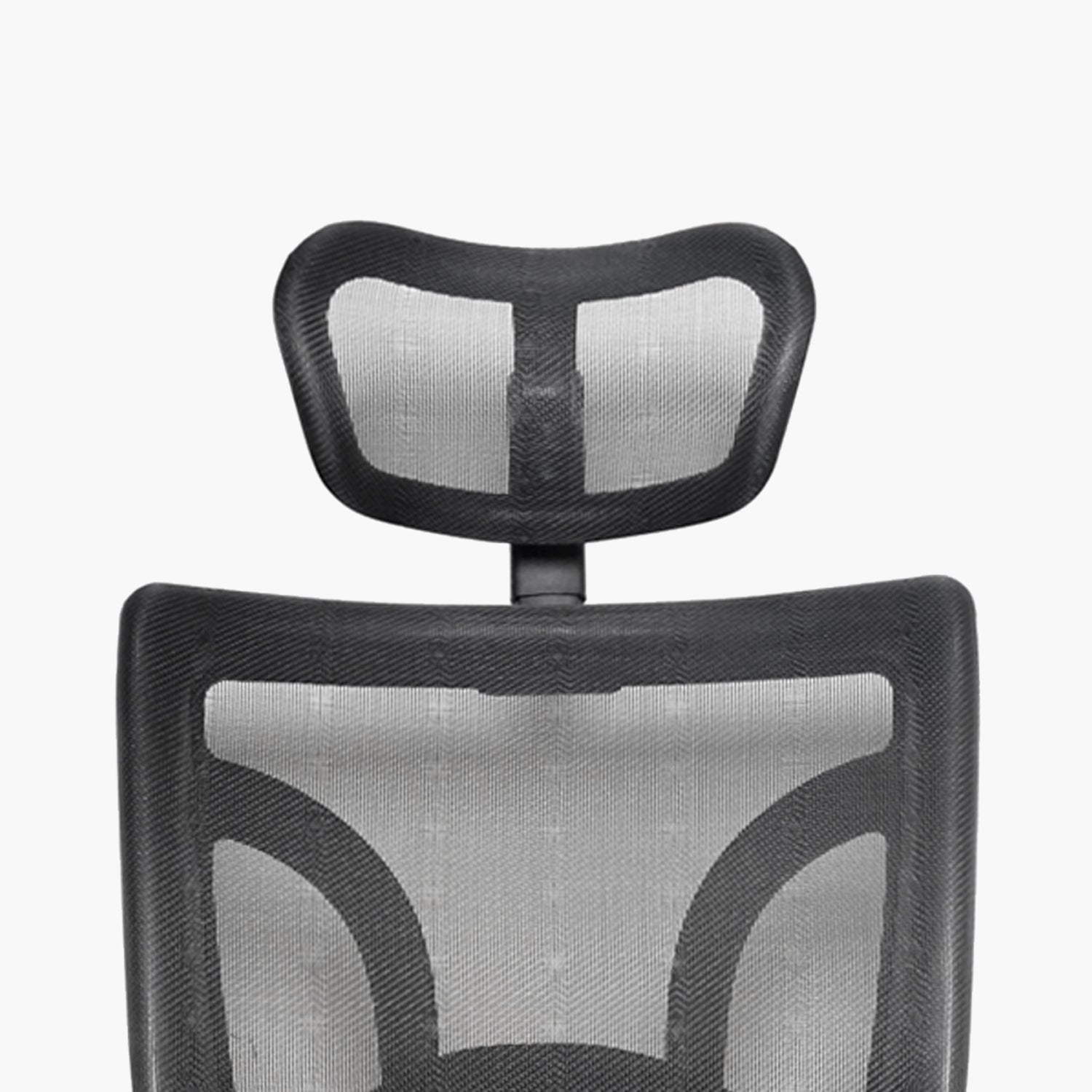 Cabecero para silla Black - Form Design