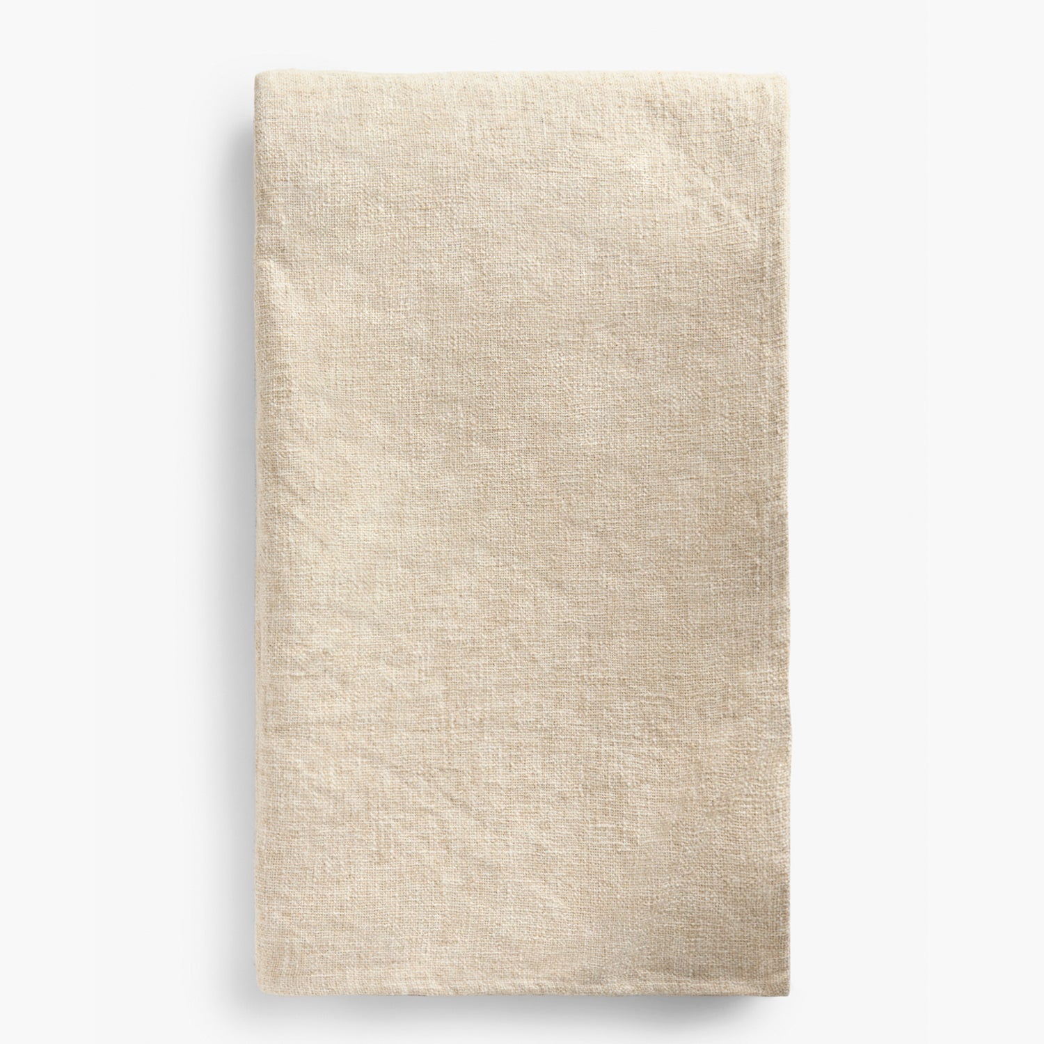 Cubrecama Arga 240x260 (Cama 2 Plazas o Queen) - Form Design