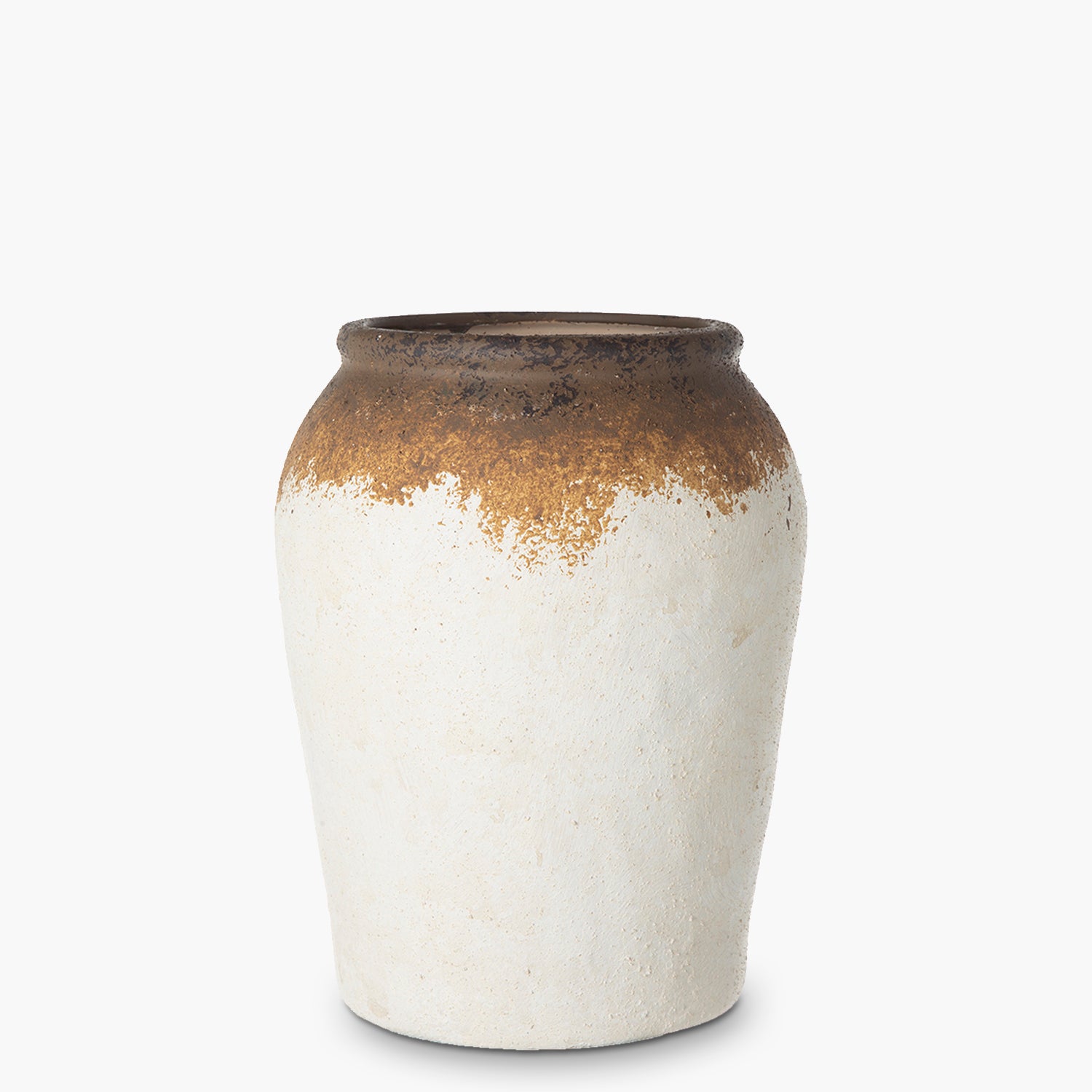 Jarrón Zahi L - Form Design