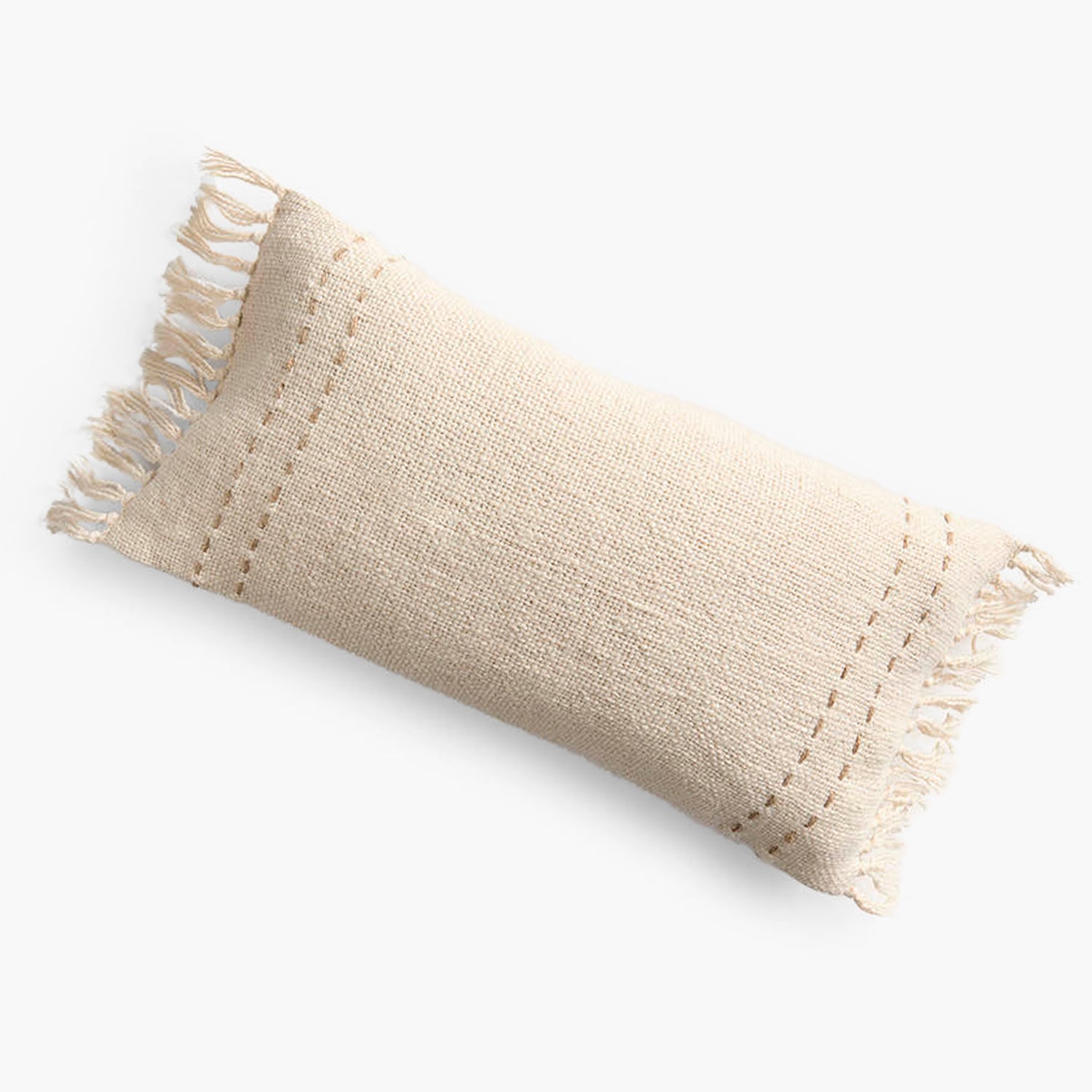 Funda Cojin Portalo 30x60 - Form Design