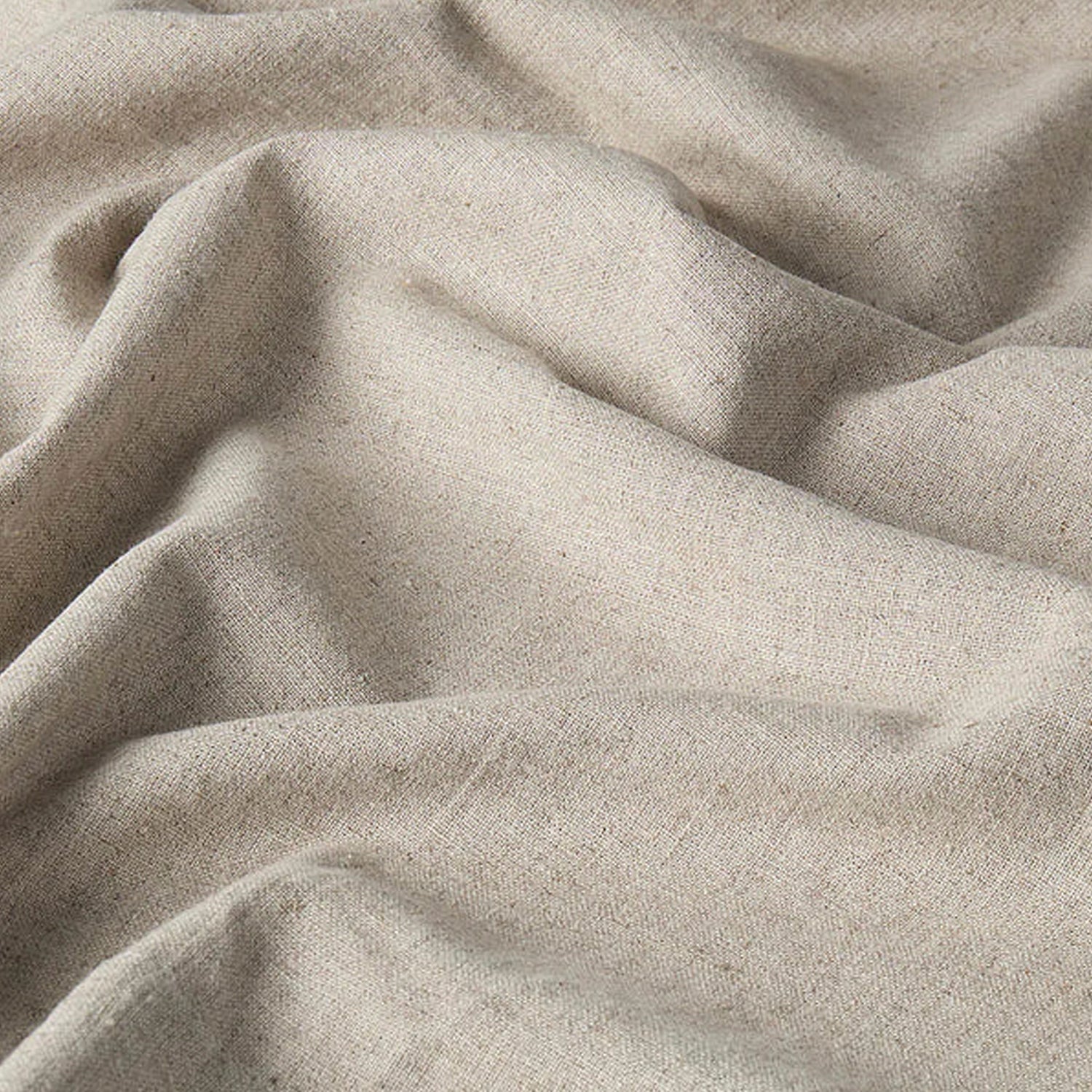 Mantel Leuka 160x250 - Form Design