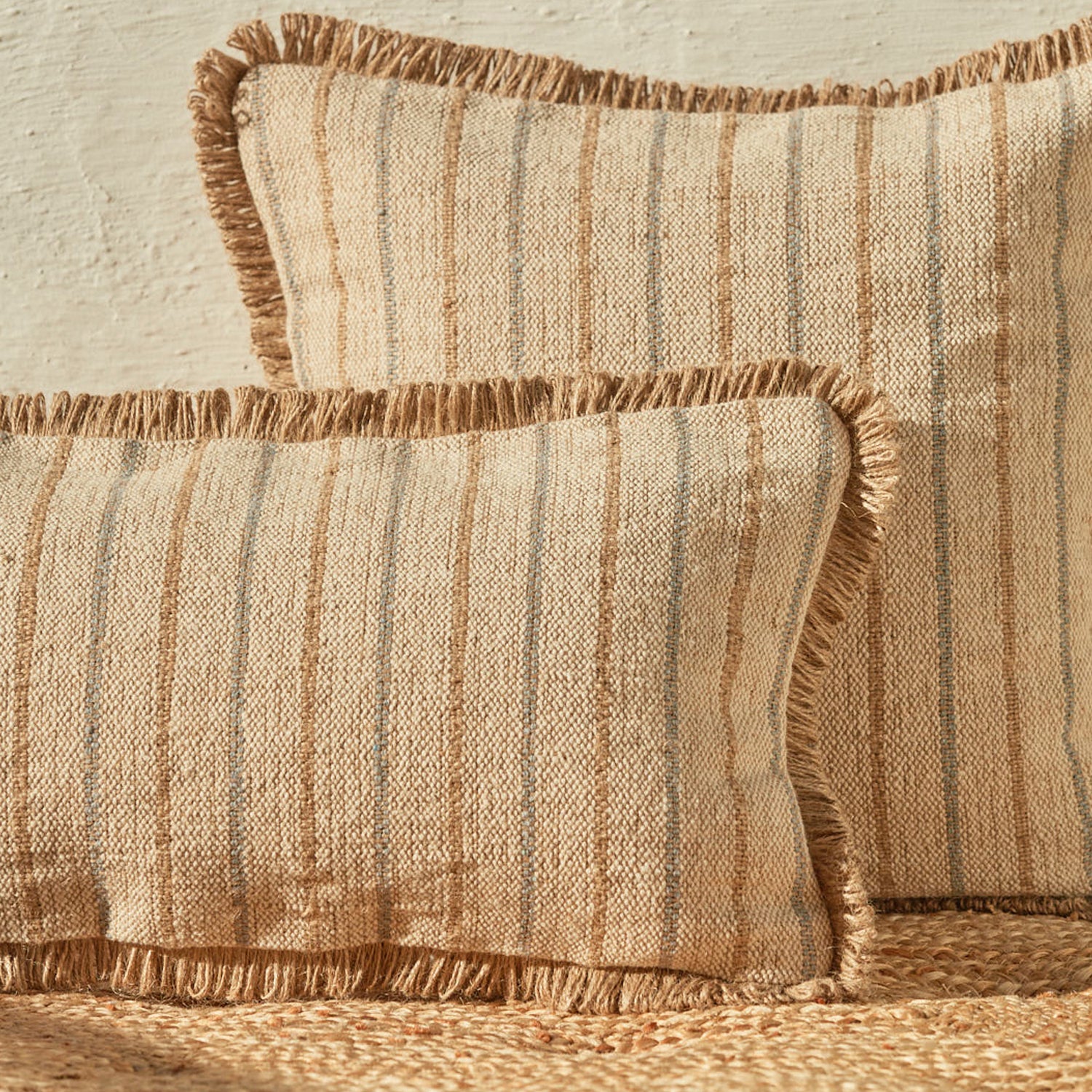 Funda Cojín Galera 45x45 - Form Design