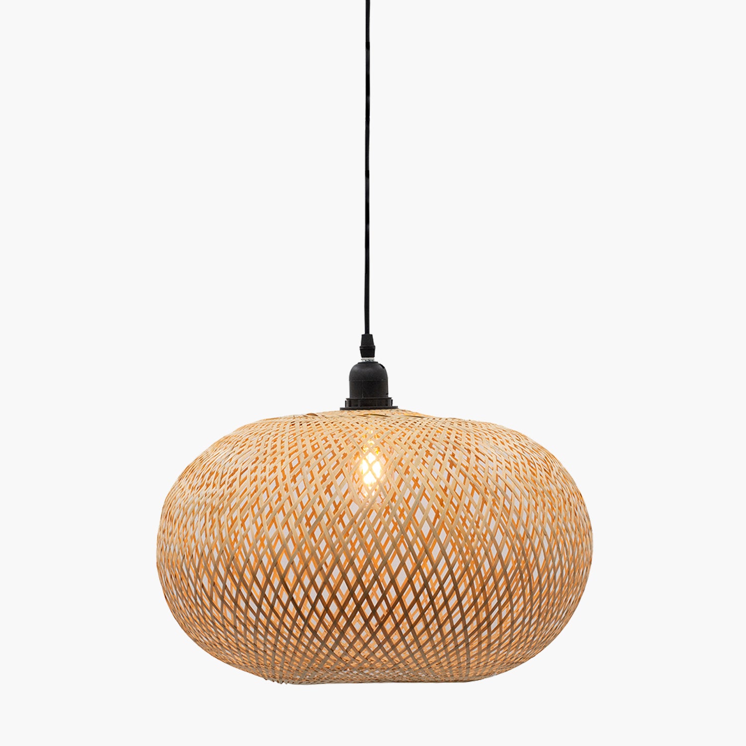 Lámpara de Colgar Marbella M - Form Design