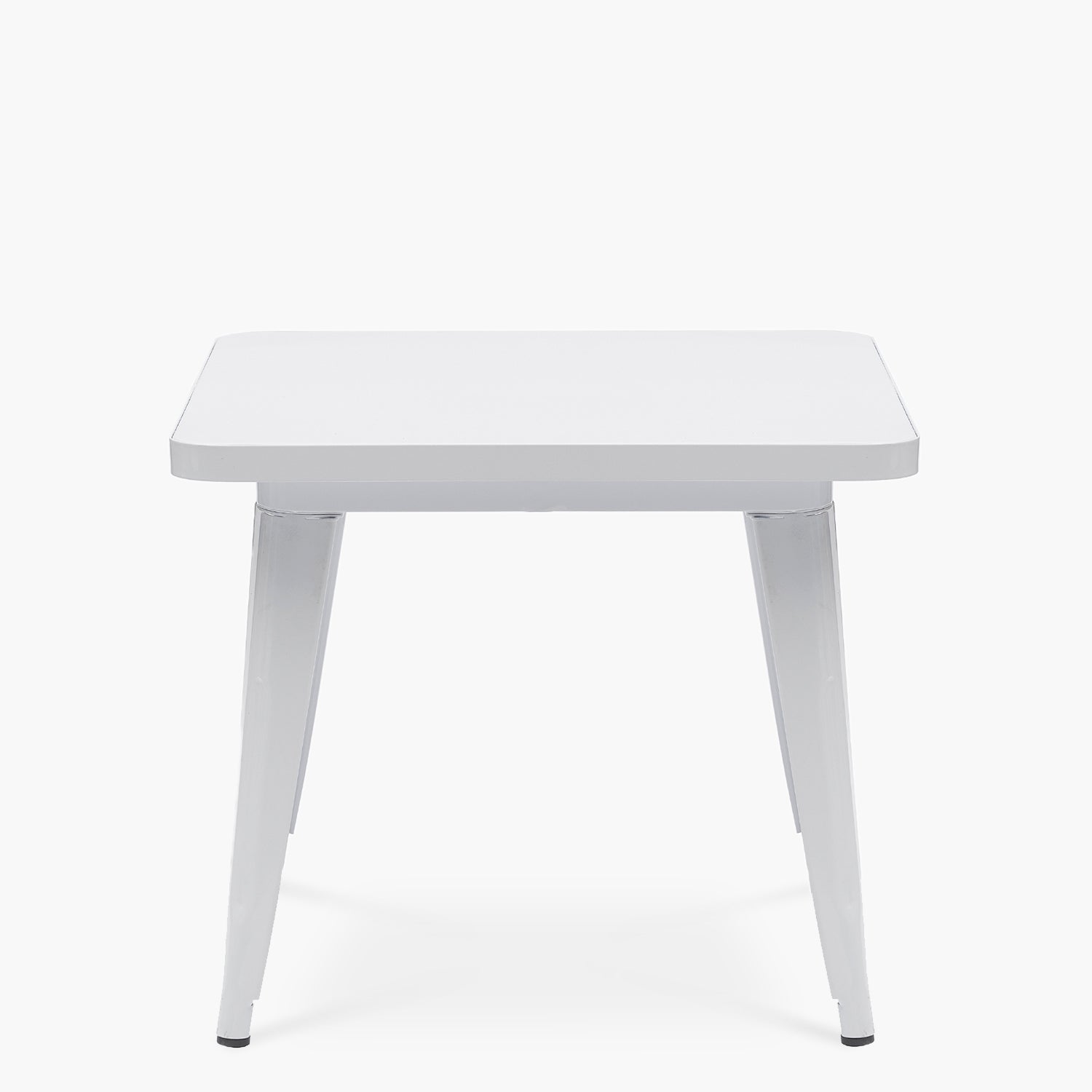 Mesa Infantil Aria Blanco - Form Design