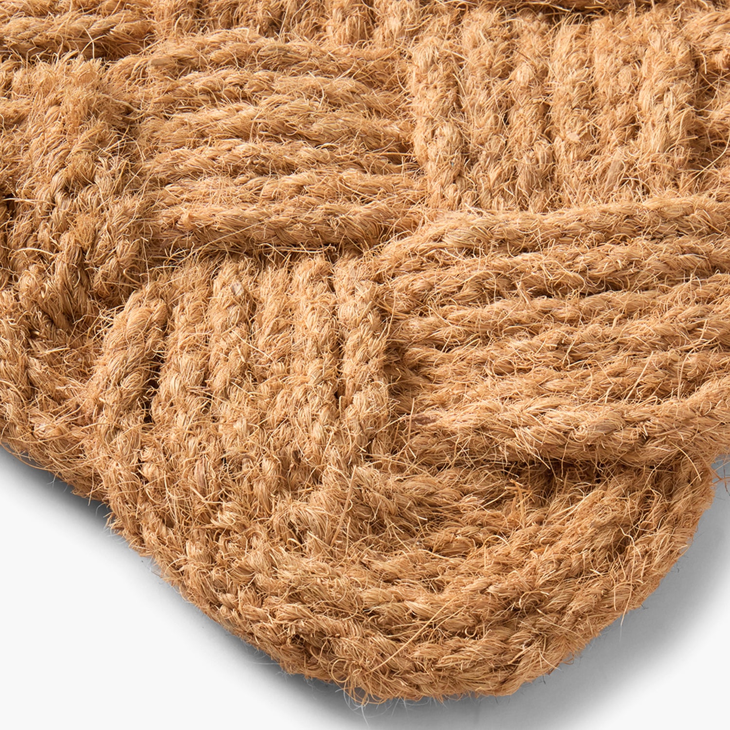 Felpudo Marina 40x60 - Form Design