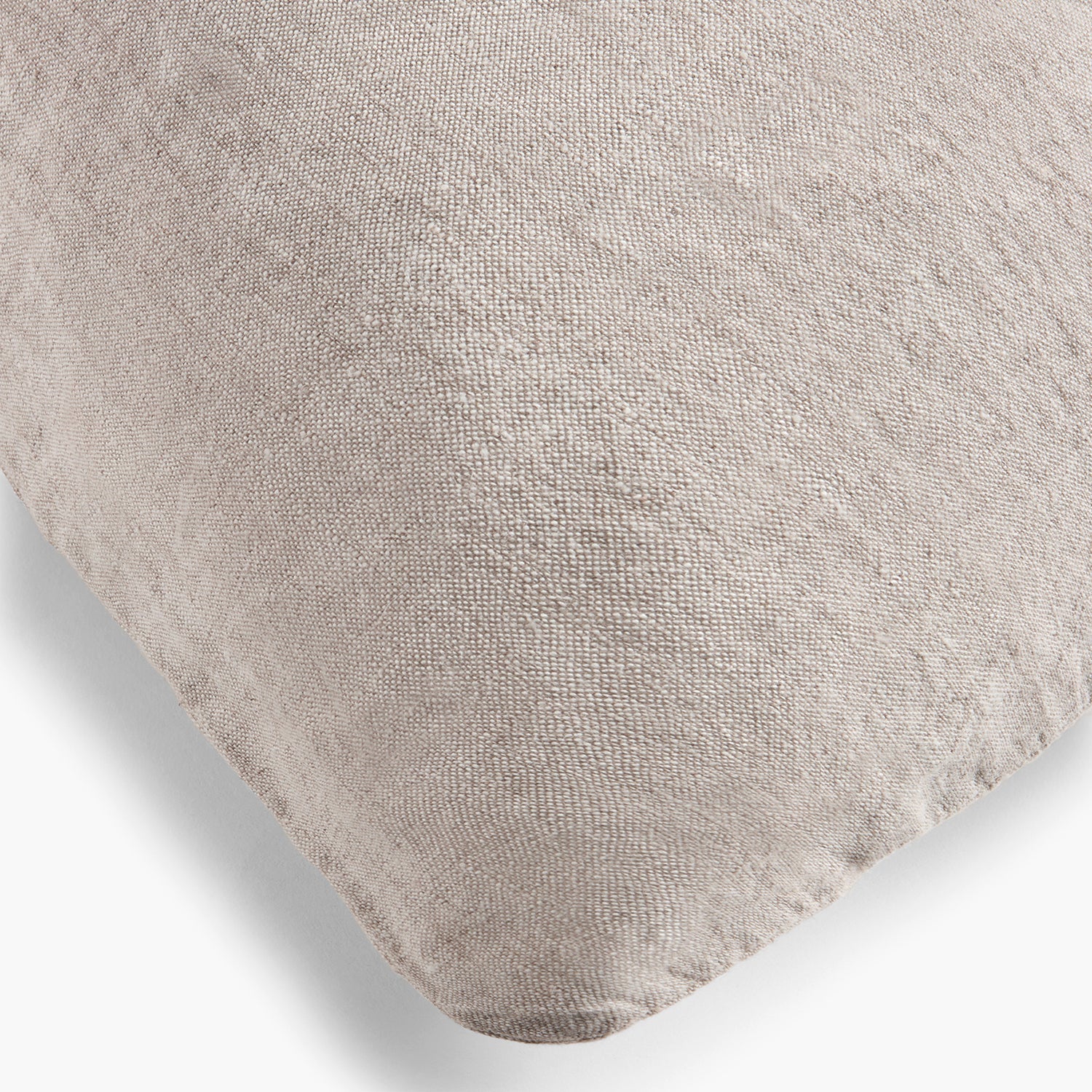 Funda Cojin Forcat 30x60 - Form Design