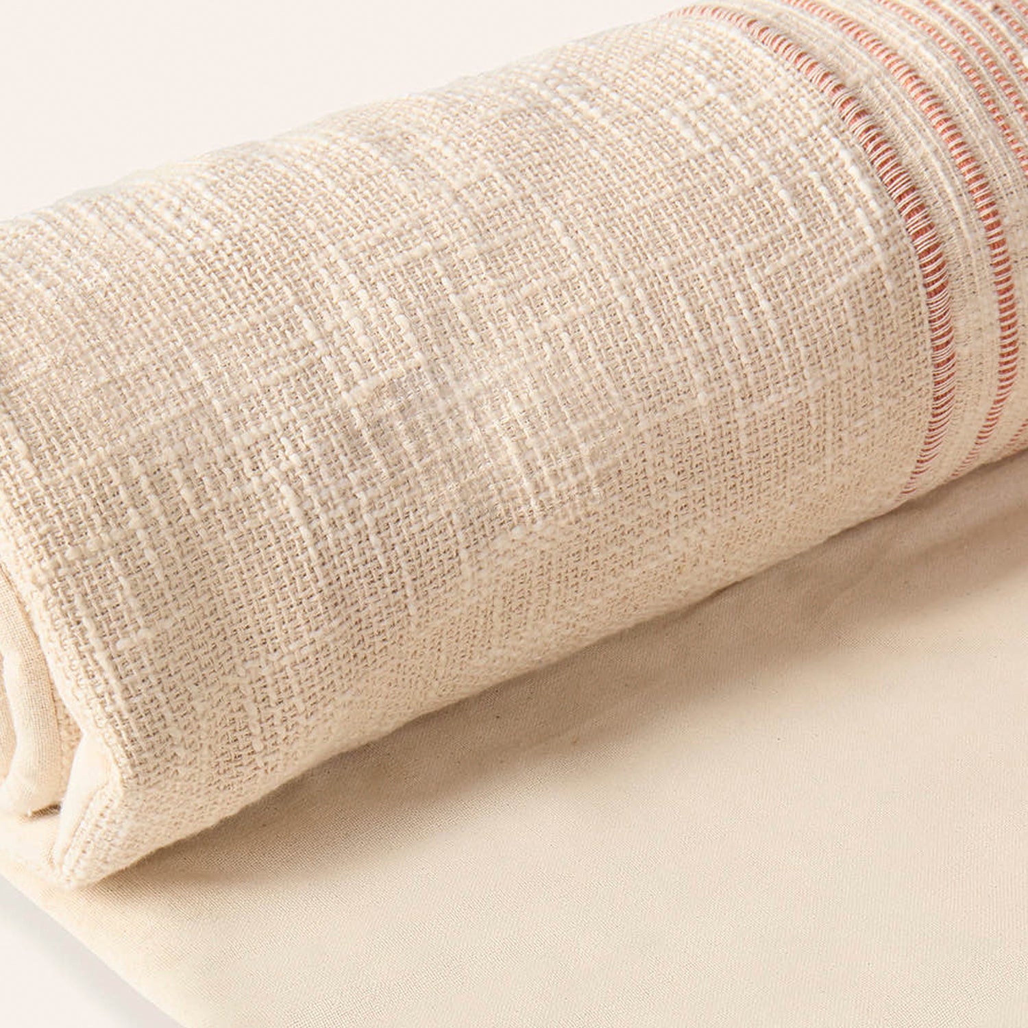 Piecera Mas 220x70 - Form Design