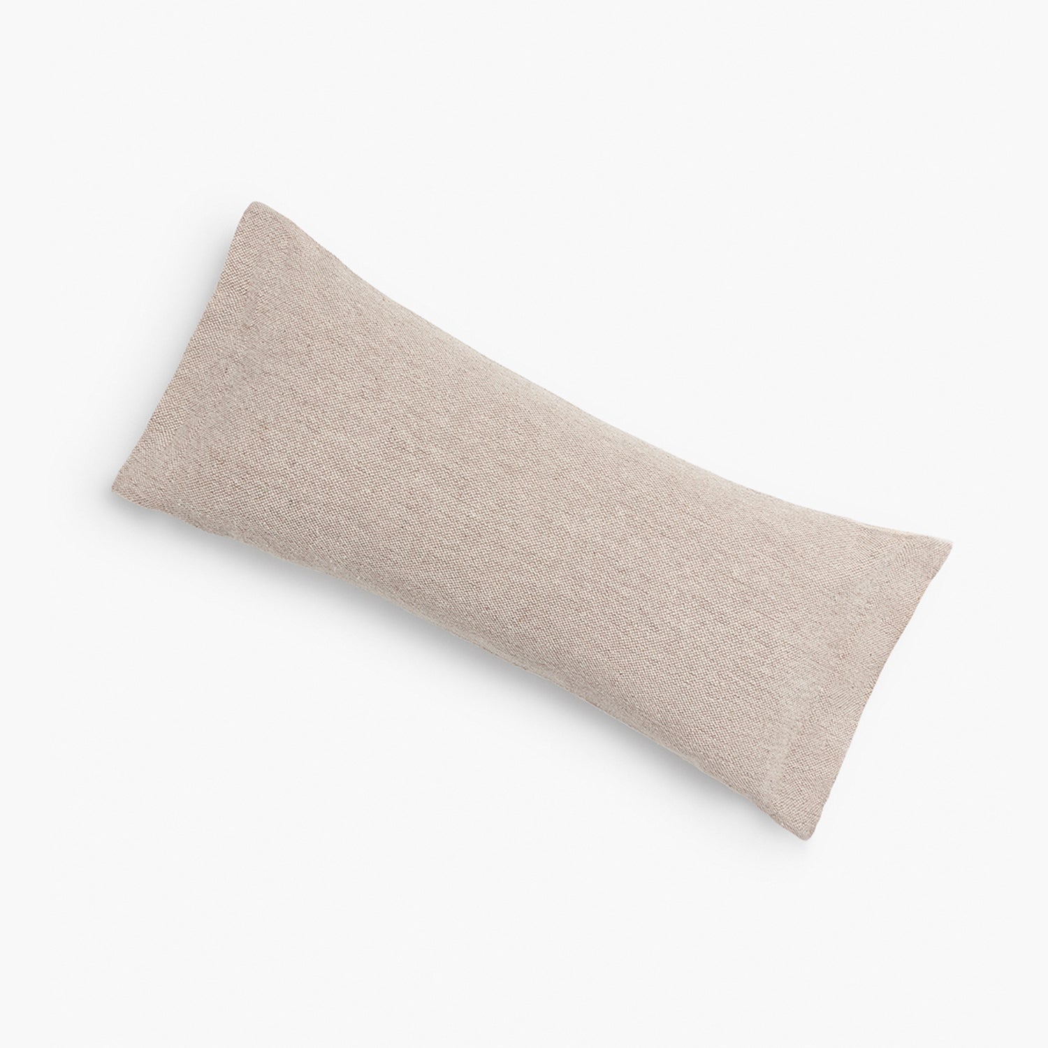 Funda Cojin Sorento 30x60 - Form Design