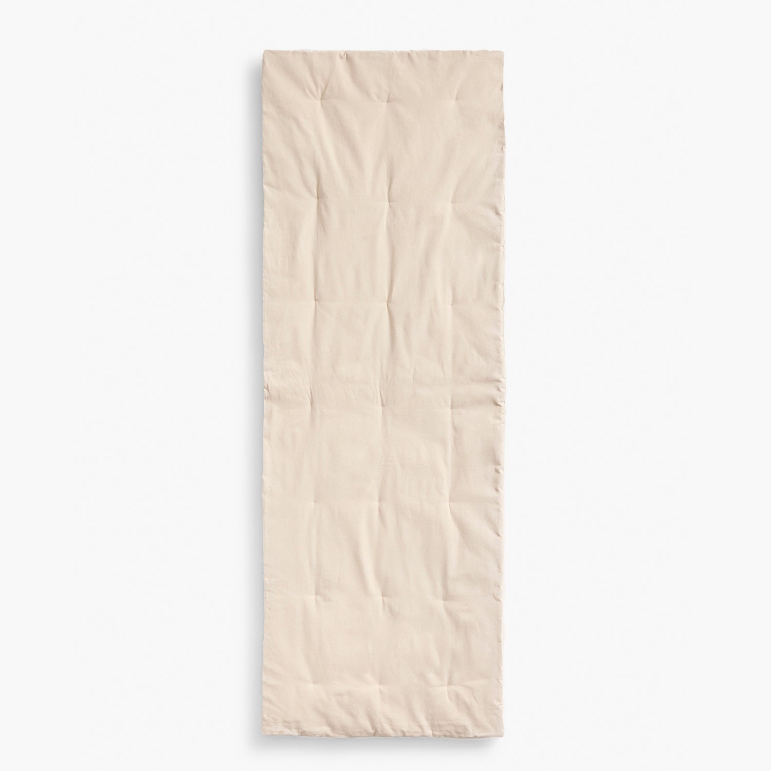 Piecera Arga 220x70 - Form Design