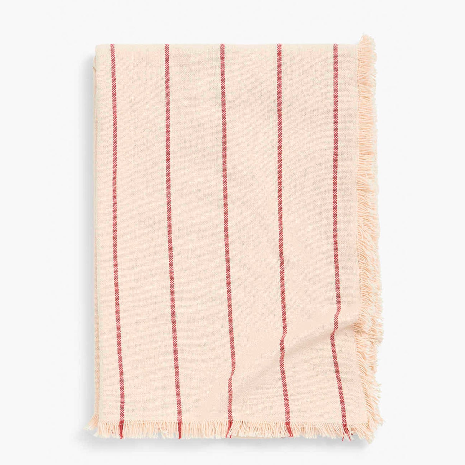 Mantel Ploma 160x250 - Form Design