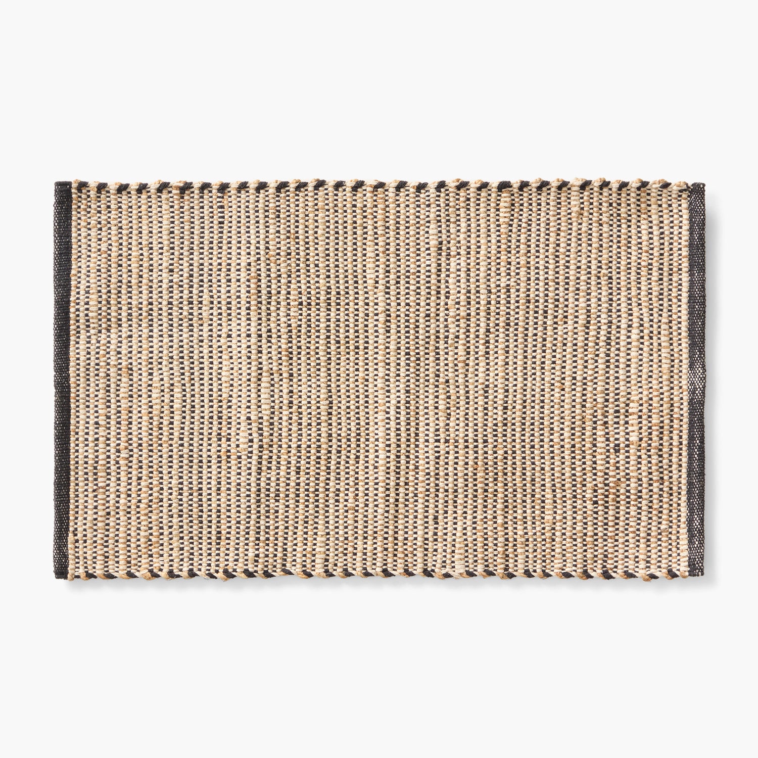 Bajada de Cama West 60x90 - Form Design