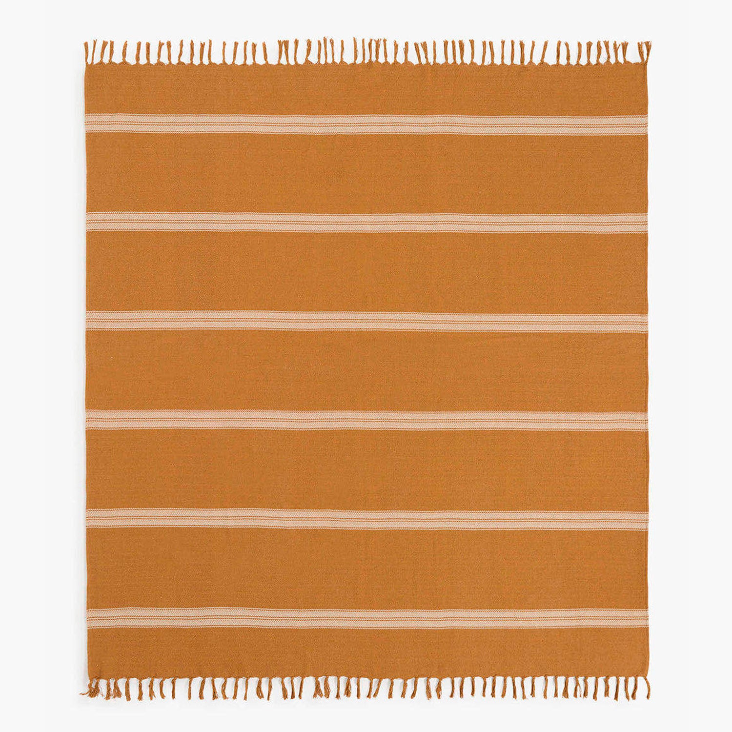 Cubrecama Akida 240x260 (Cama 2 Plazas o Queen)