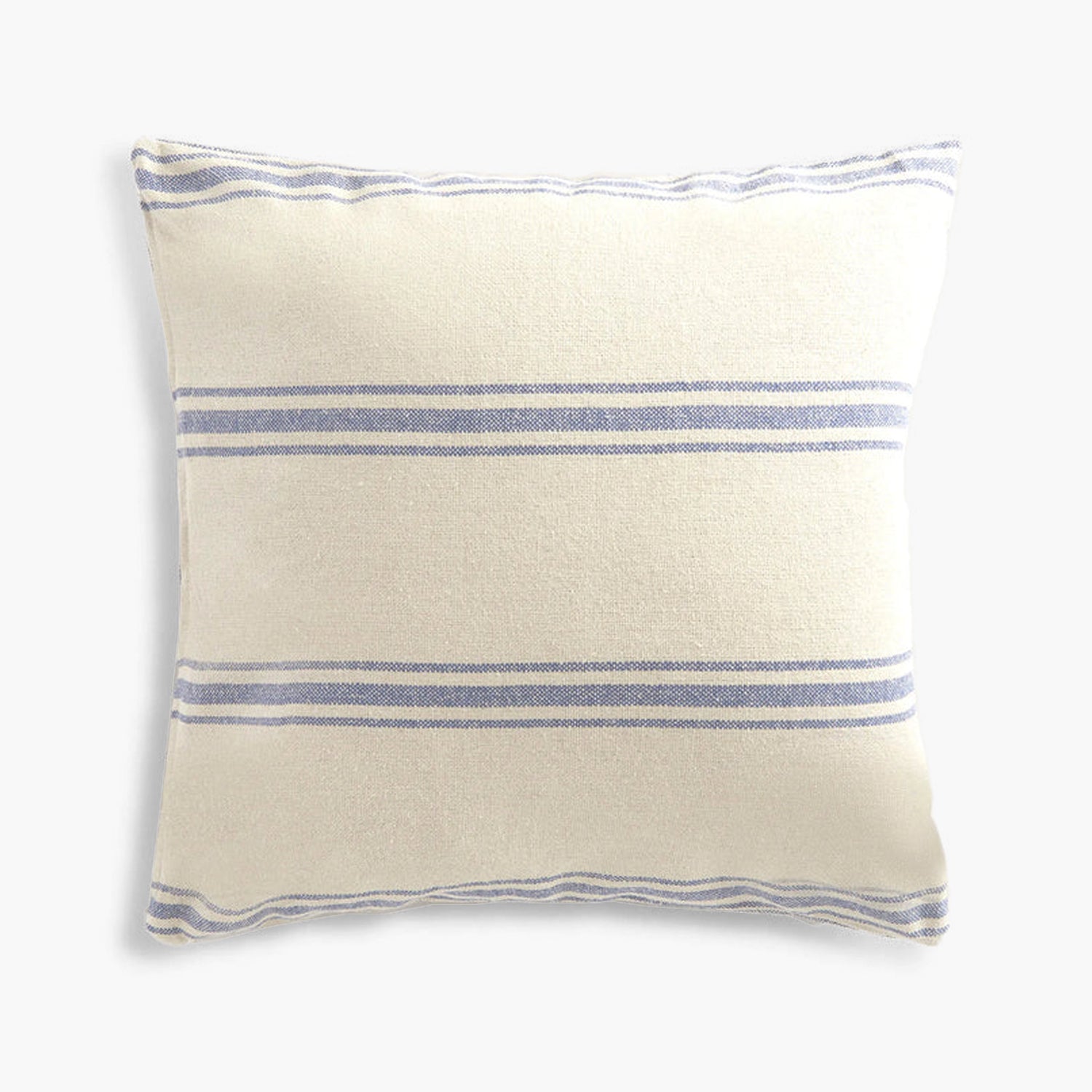 Funda Cojín Bari Azul 60x60 - Form Design