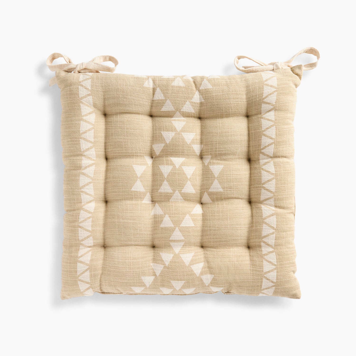 Cojin de Silla Kenka 40x40 - Form Design