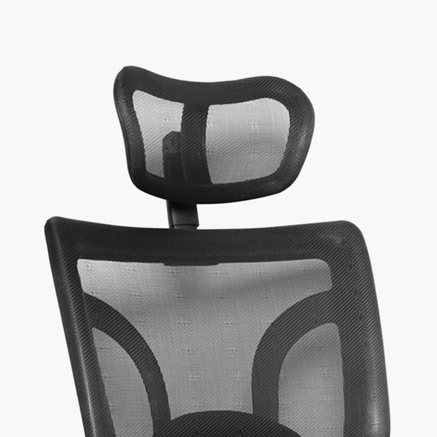 Cabecero para silla Black - Form Design
