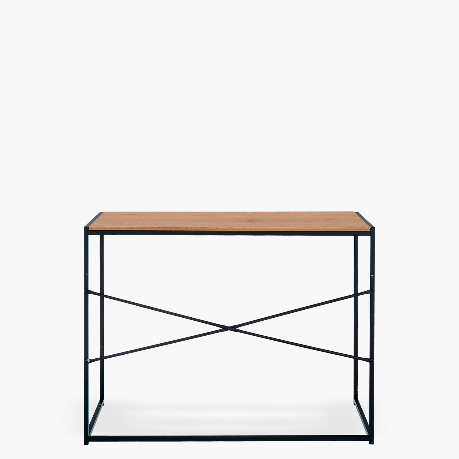 Escritorio Seaford Roble - Form Design