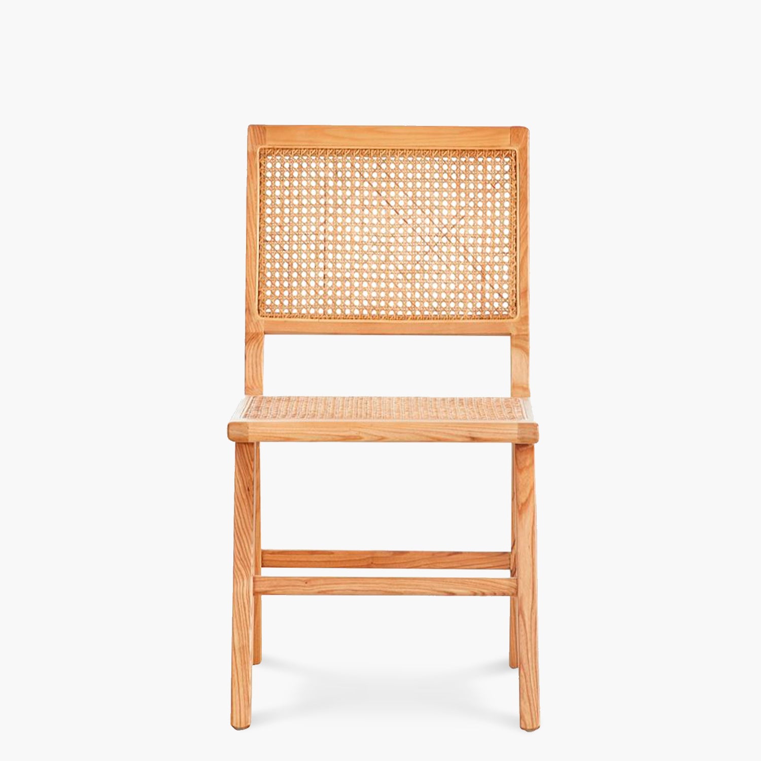 Silla Comedor Madera Pierre - Form Design