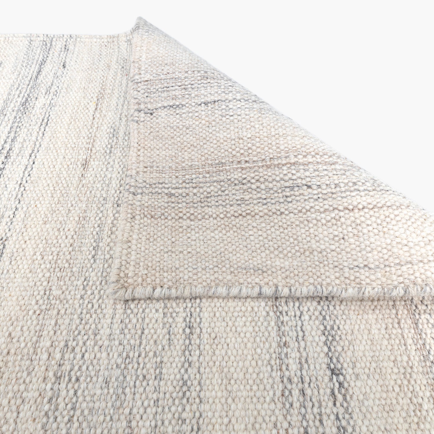 Alfombra Lana Riñihue 170x240 - Form Design