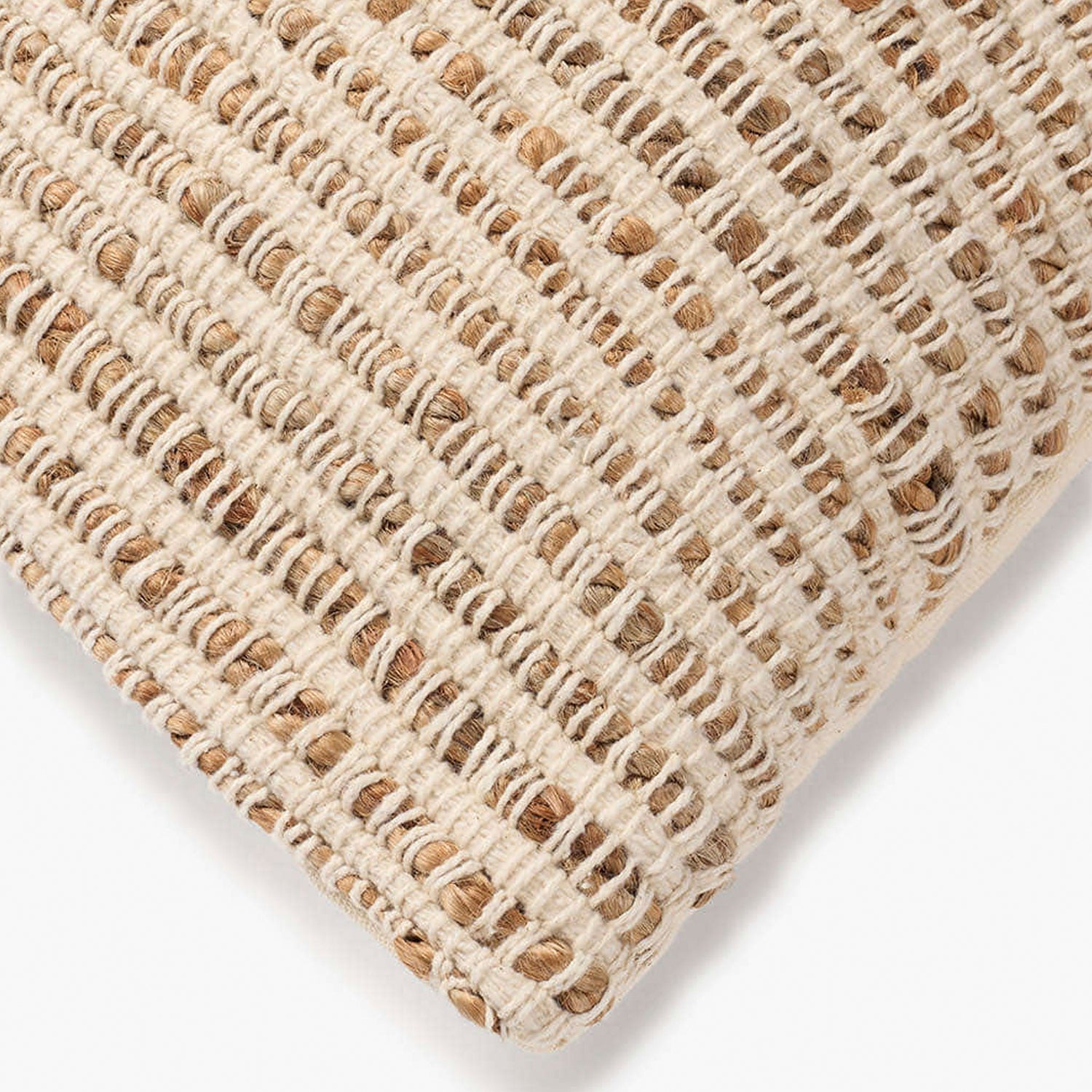 Funda Cojin Vamvaki 60x60